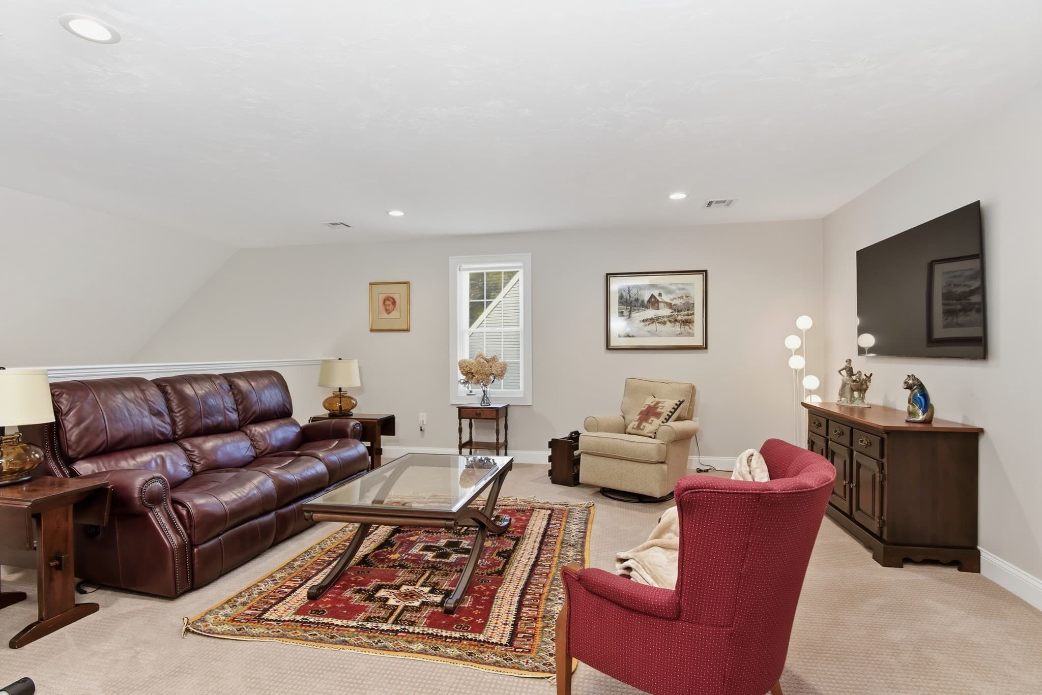 Condominium at 6 Cain Circle # 6, Southborough MA 01772, Southborough, photo 26 of 36