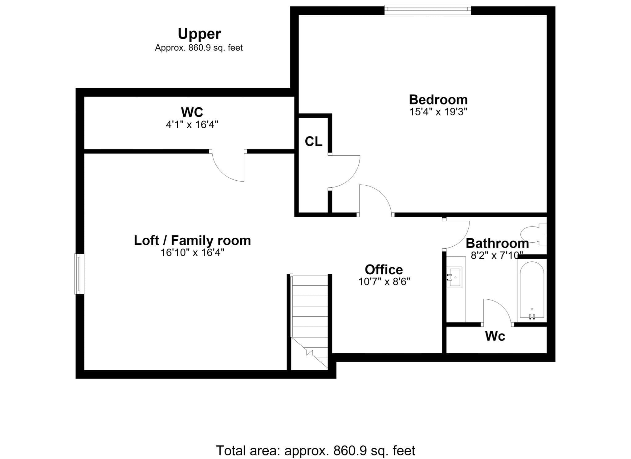 Condominium at 6 Cain Circle # 6, Southborough MA 01772, Southborough, photo 36 of 36