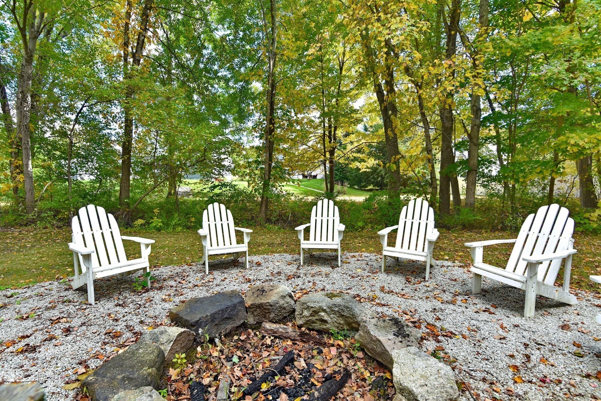 Condominium at 6 Cain Circle # 6, Southborough MA 01772, Southborough, photo 32 of 36