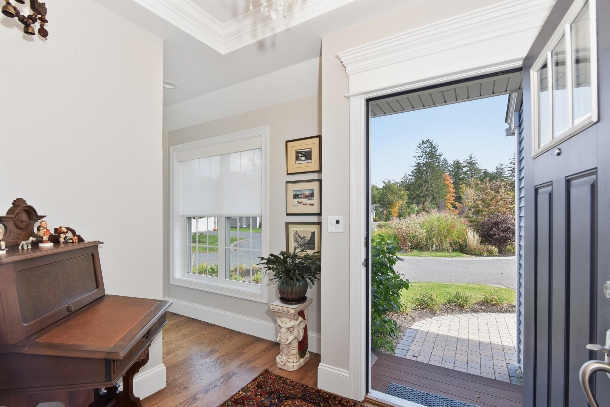 Condominium at 6 Cain Circle # 6, Southborough MA 01772, Southborough, photo 5 of 36