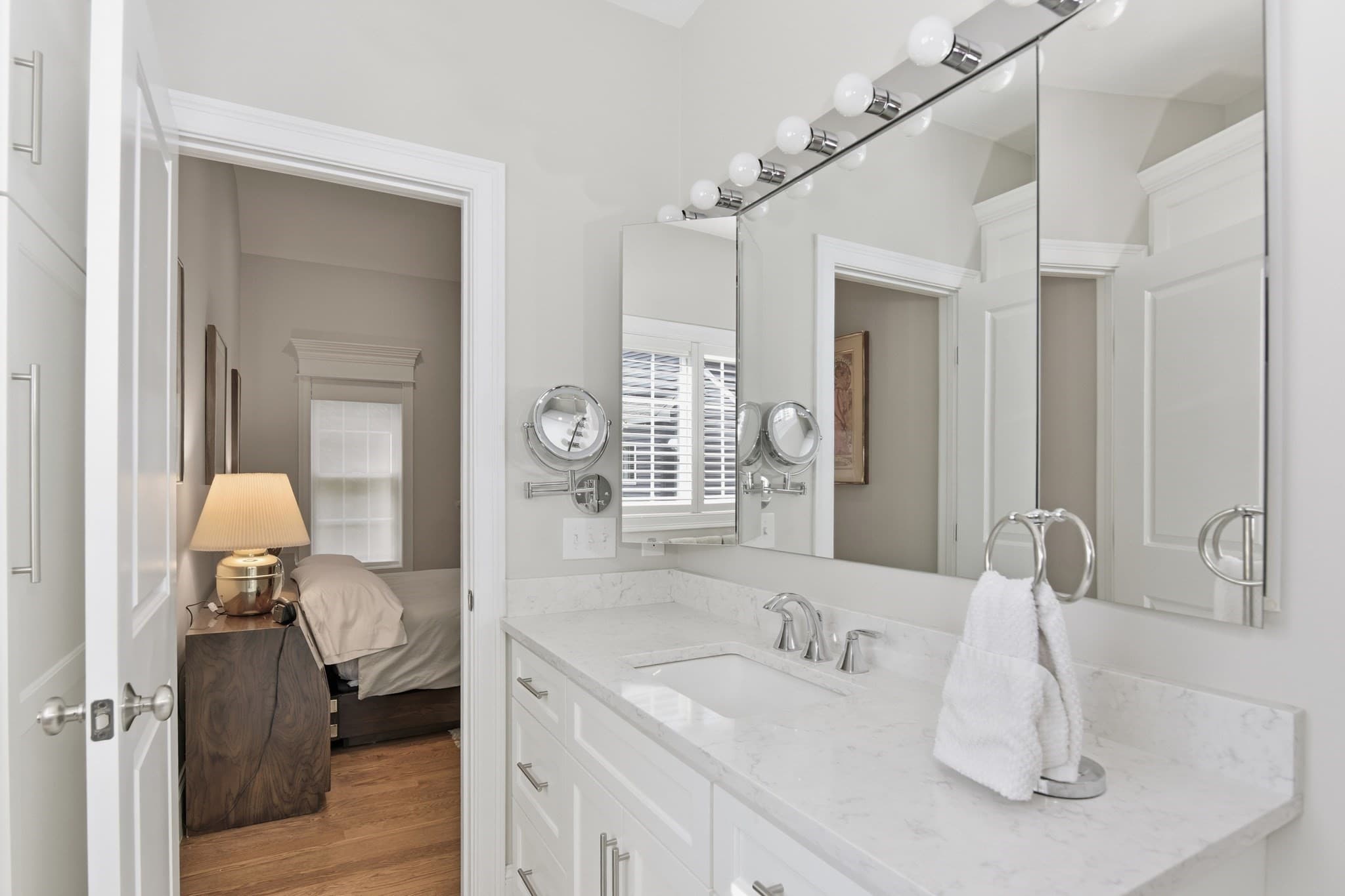 Condominium at 6 Cain Circle # 6, Southborough MA 01772, Southborough, photo 24 of 36
