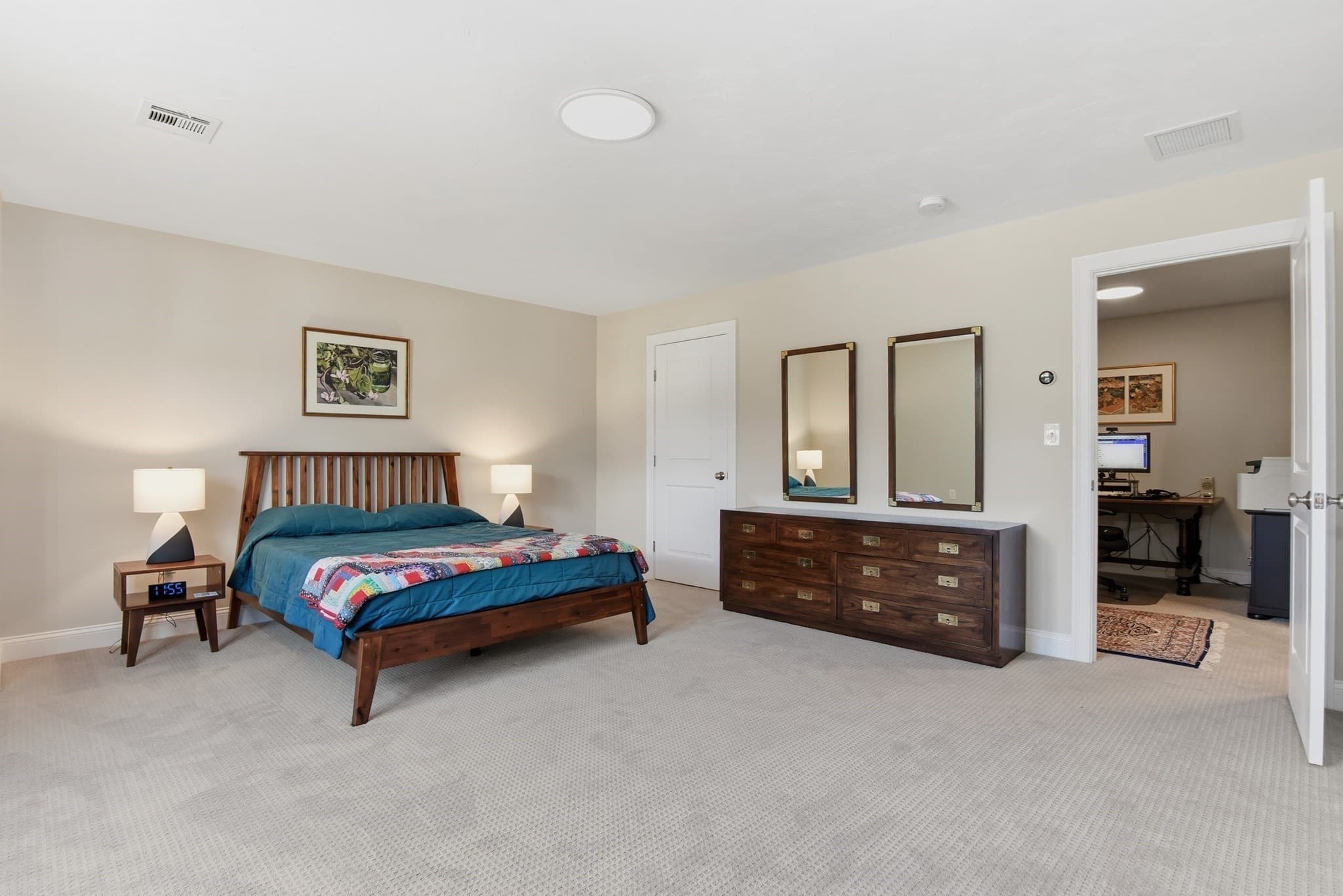 Condominium at 6 Cain Circle # 6, Southborough MA 01772, Southborough, photo 30 of 36