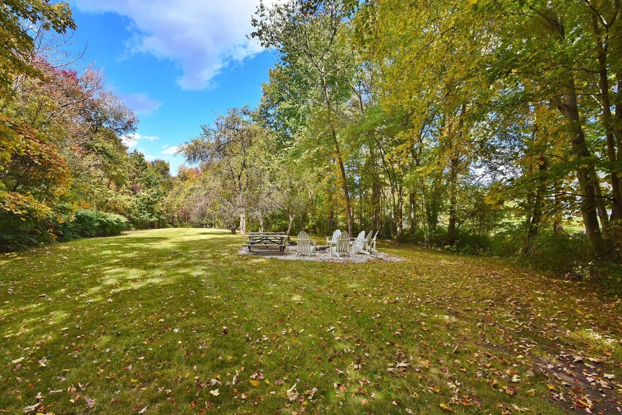 Condominium at 6 Cain Circle # 6, Southborough MA 01772, Southborough, photo 33 of 36
