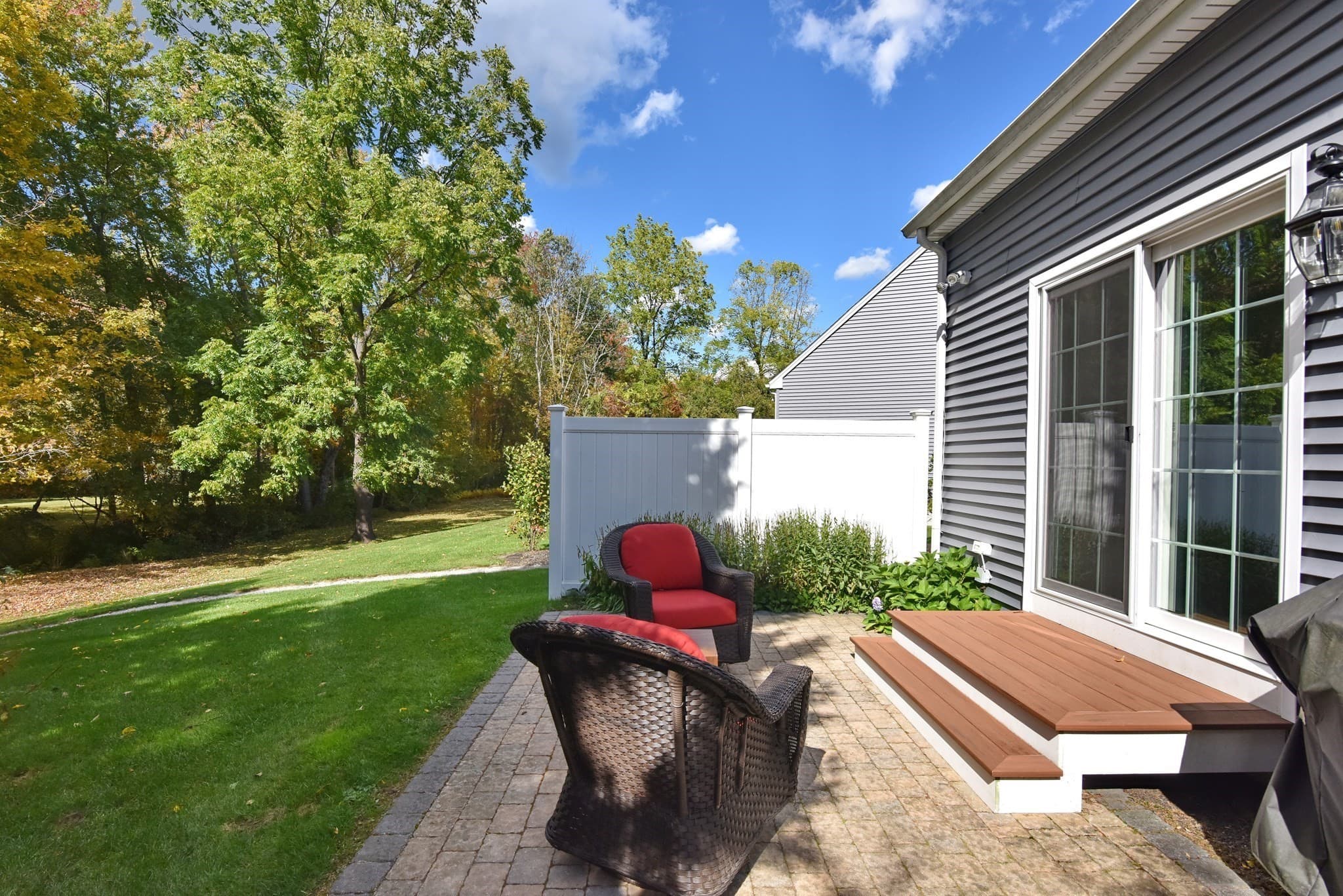 Condominium at 6 Cain Circle # 6, Southborough MA 01772, Southborough, photo 4 of 36