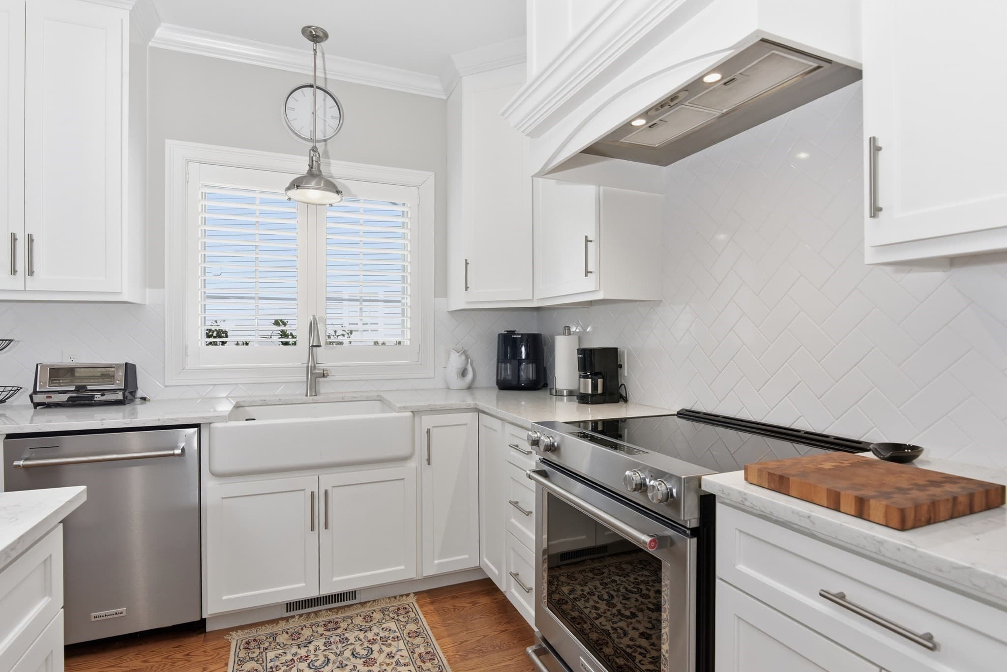Condominium at 6 Cain Circle # 6, Southborough MA 01772, Southborough, photo 8 of 36