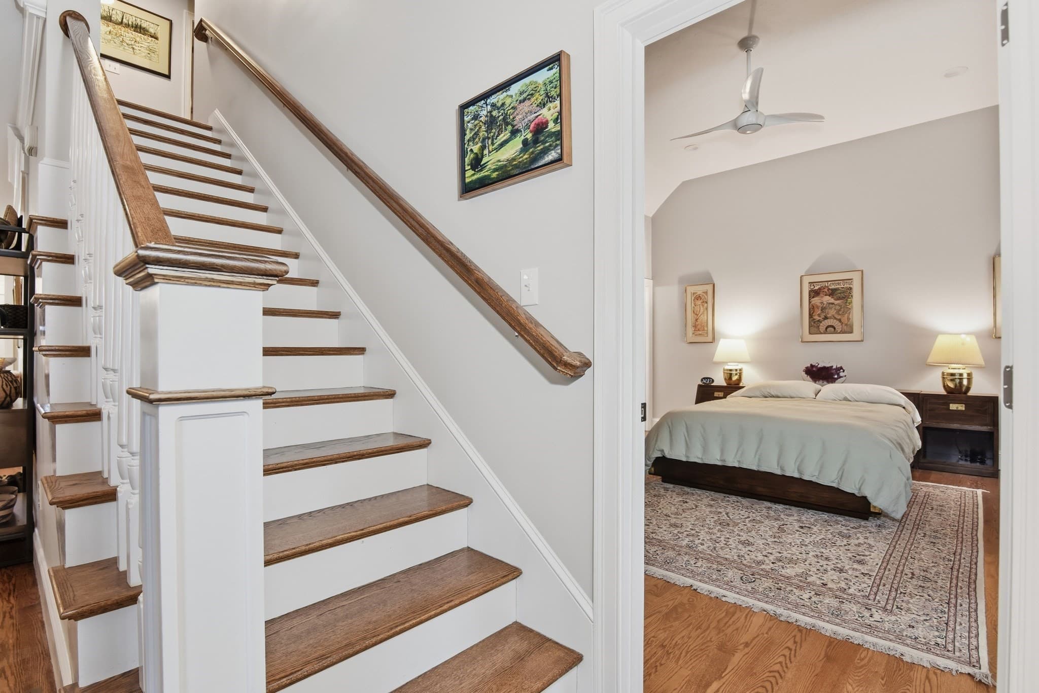 Condominium at 6 Cain Circle # 6, Southborough MA 01772, Southborough, photo 25 of 36