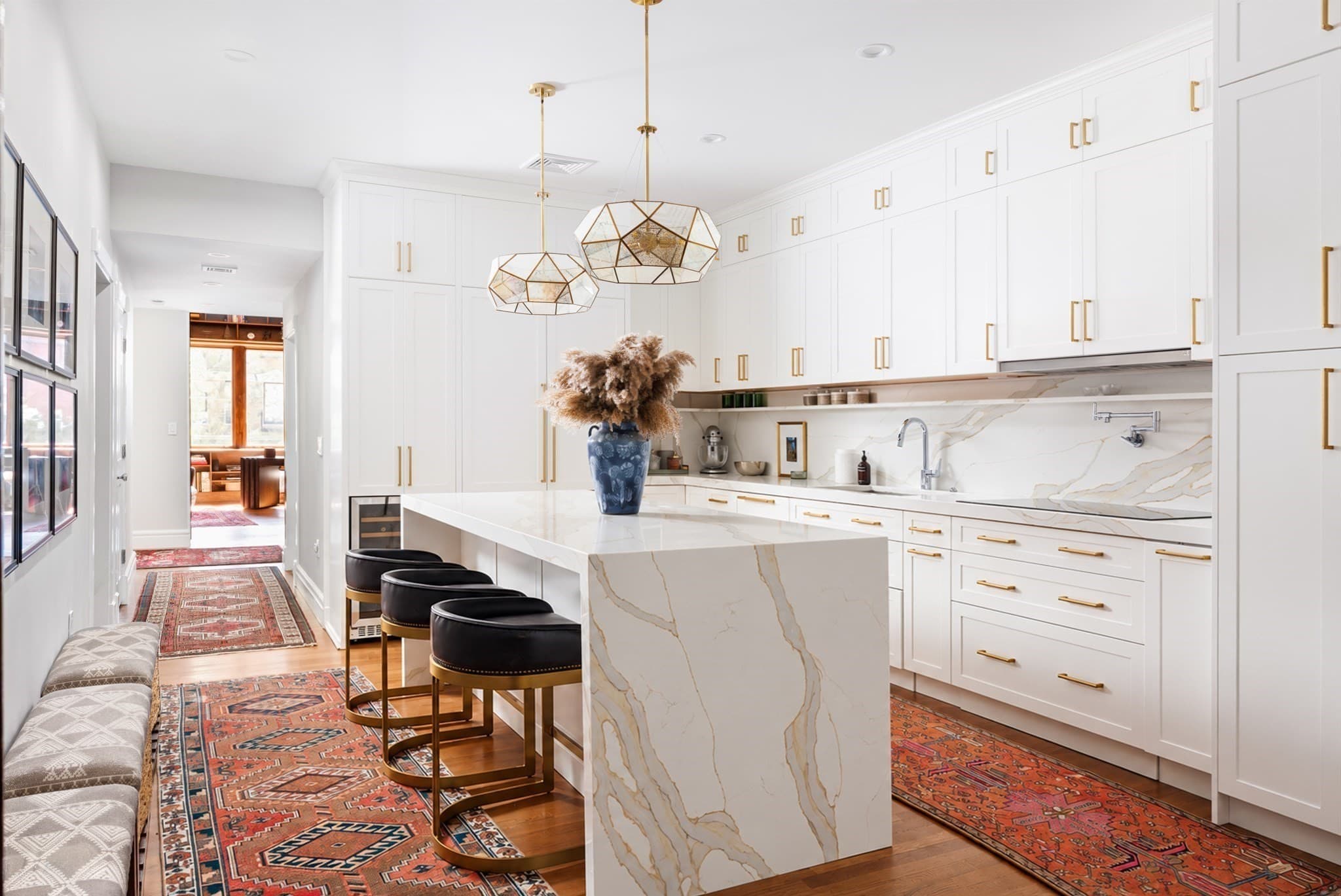 Condominium at 260 Beacon Street # 5, Boston MA 02116, Boston, photo 6 of 20