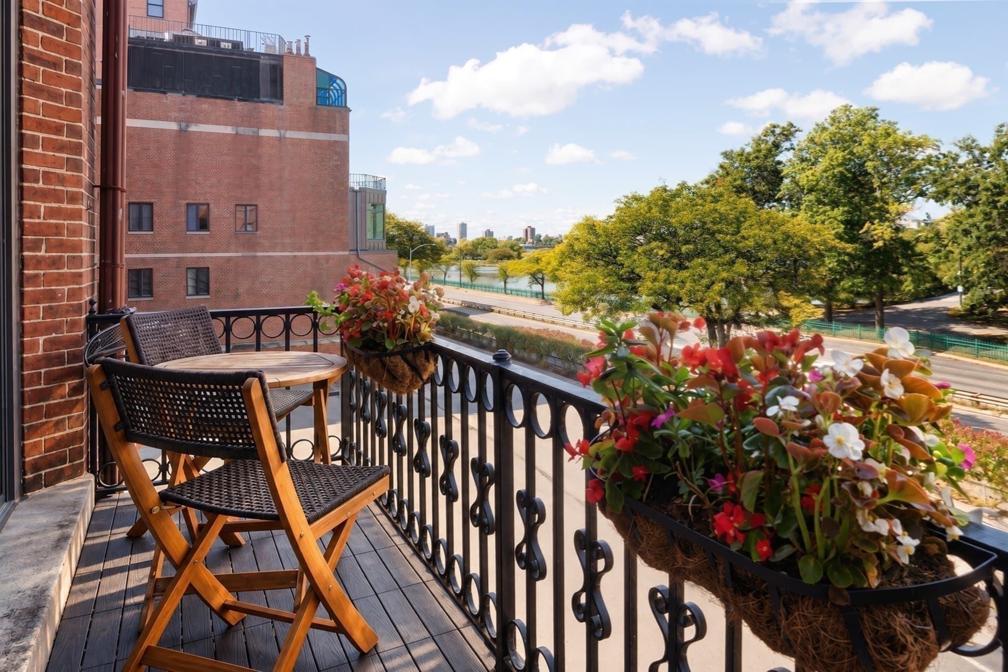 Condominium at 260 Beacon Street # 5, Boston MA 02116, Boston, photo 17 of 20