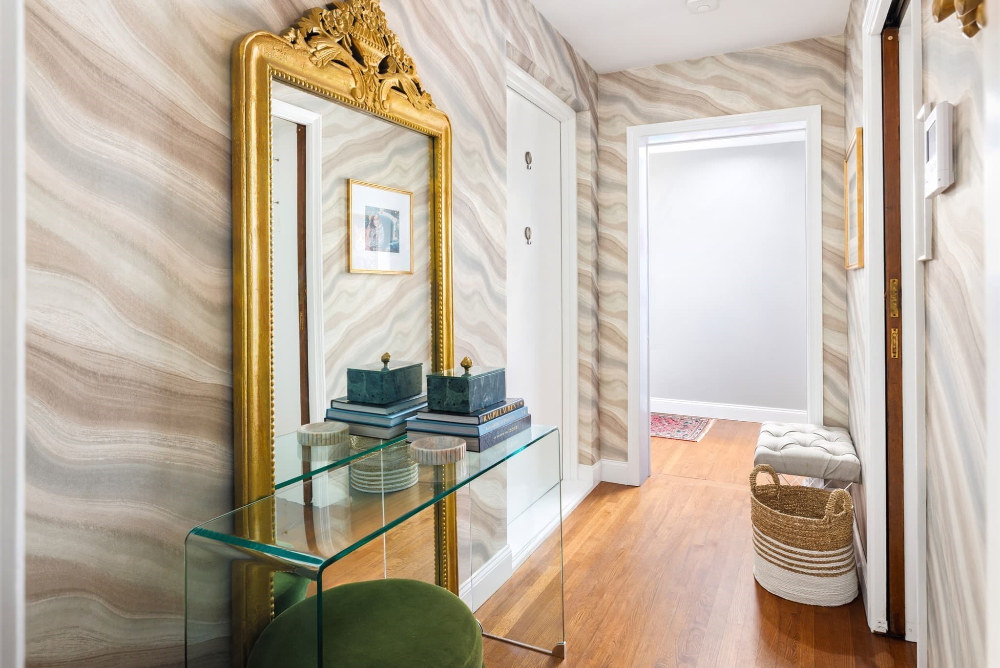 Condominium at 260 Beacon Street # 5, Boston MA 02116, Boston, photo 16 of 20