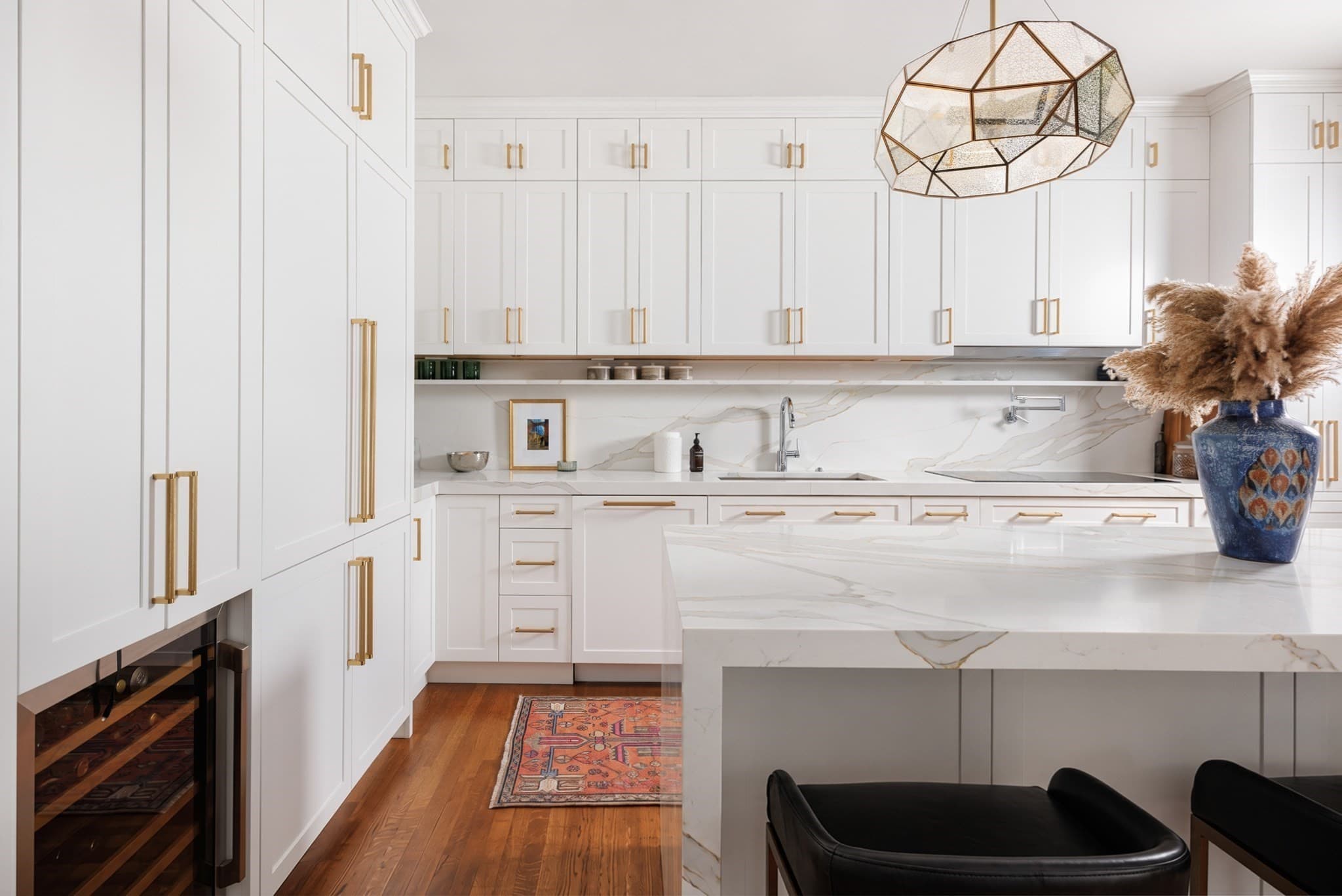 Condominium at 260 Beacon Street # 5, Boston MA 02116, Boston, photo 5 of 20