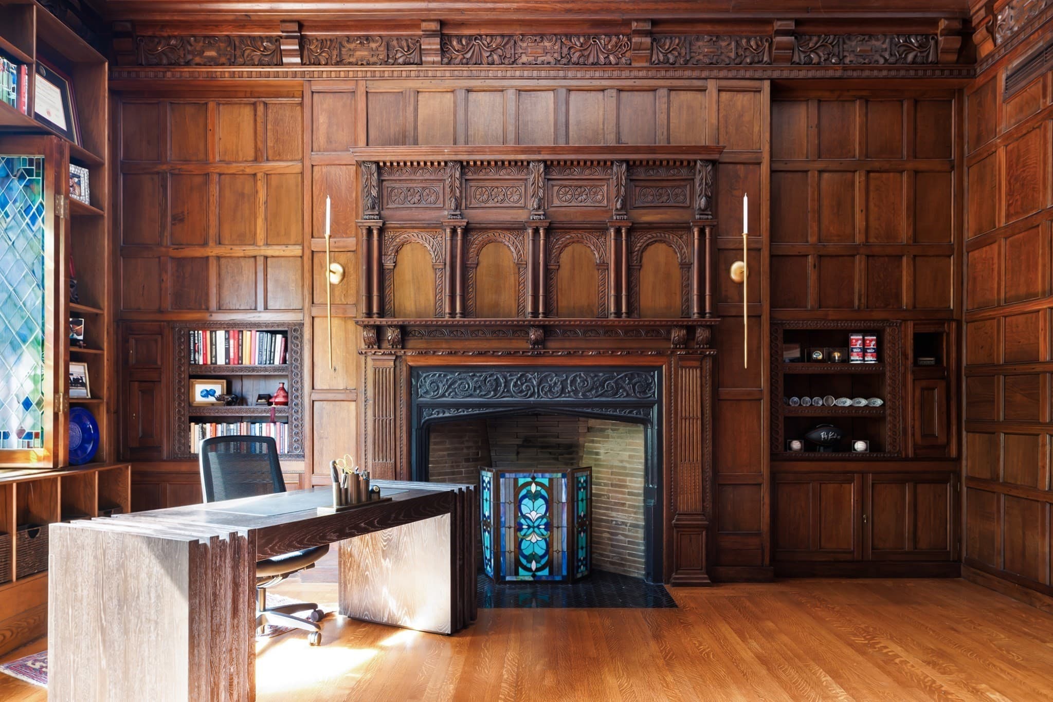 Condominium at 260 Beacon Street # 5, Boston MA 02116, Boston, photo 8 of 20