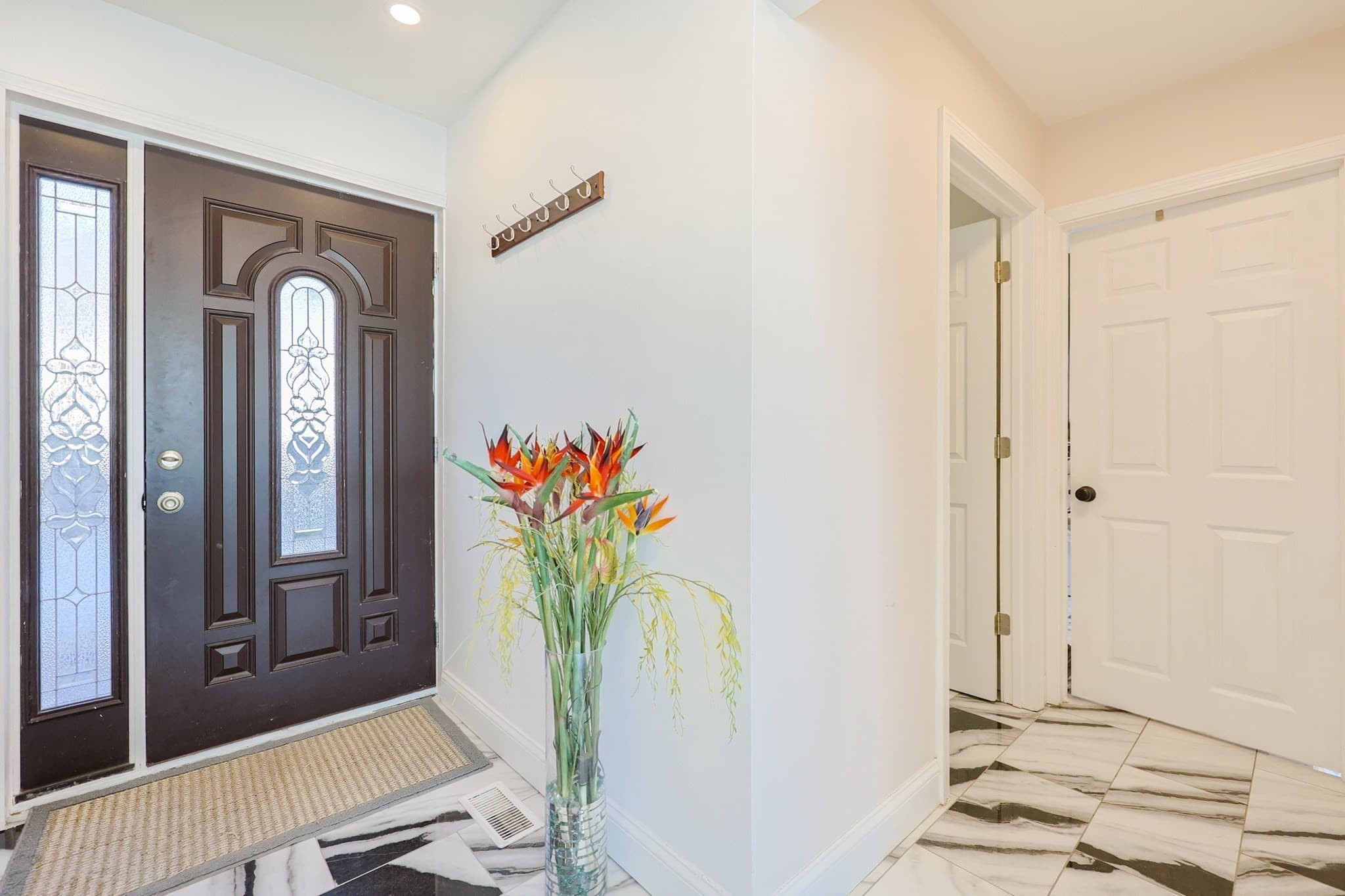 Single Family Residence at 207 White Pond Road, Lancaster MA 01523, Lancaster, photo 6 of 38