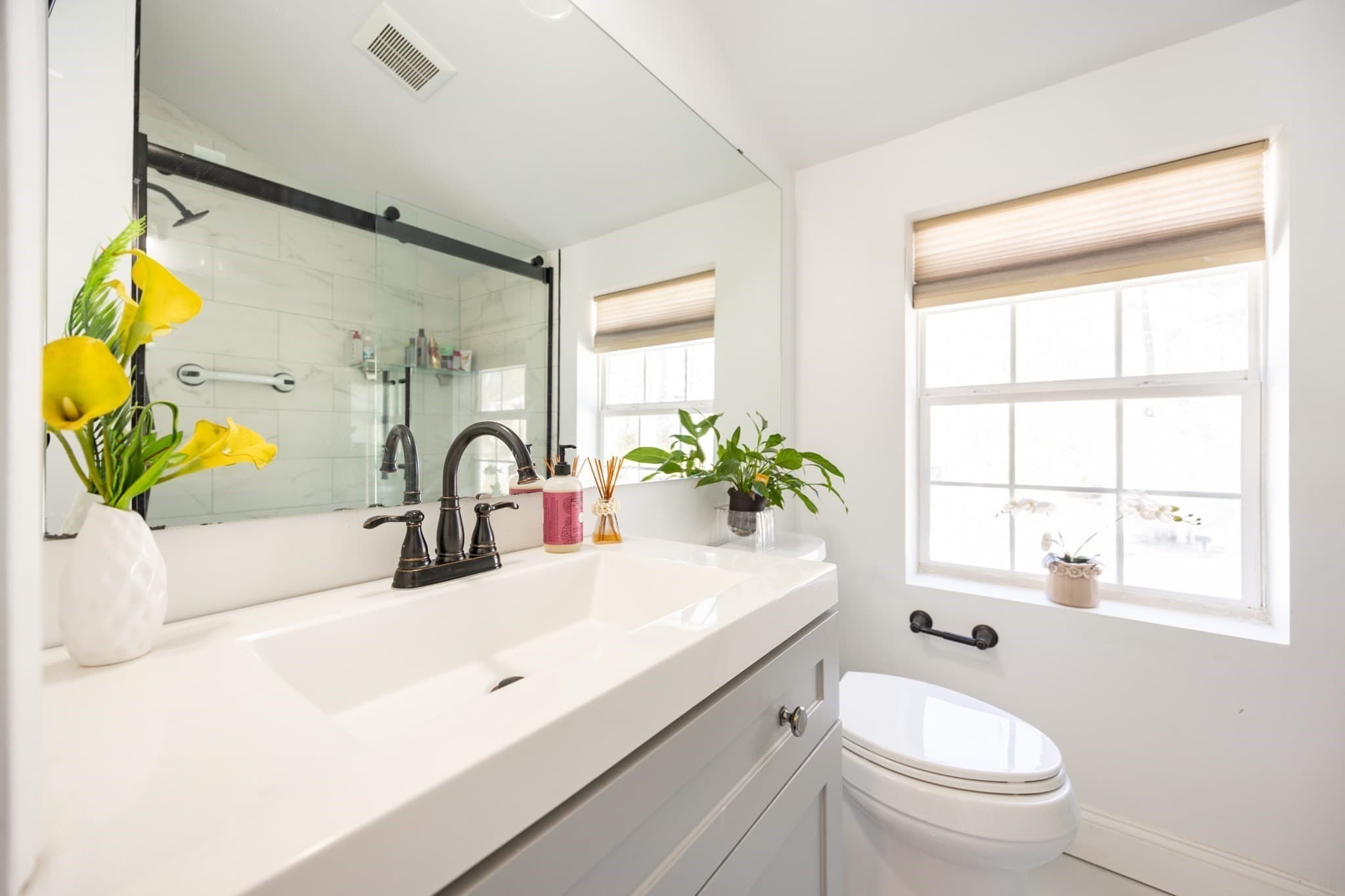 Single Family Residence at 207 White Pond Road, Lancaster MA 01523, Lancaster, photo 26 of 38