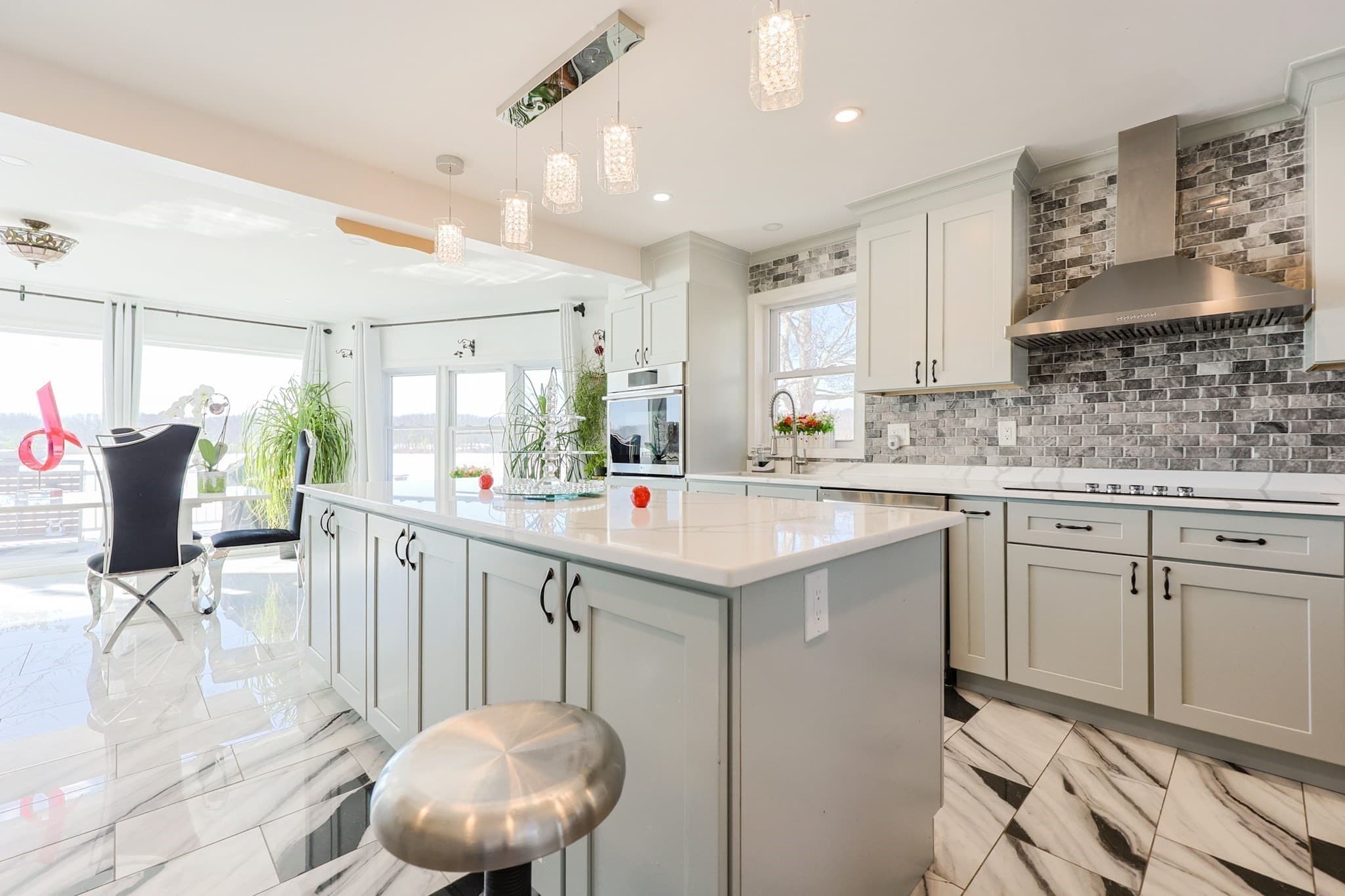 Single Family Residence at 207 White Pond Road, Lancaster MA 01523, Lancaster, photo 7 of 38