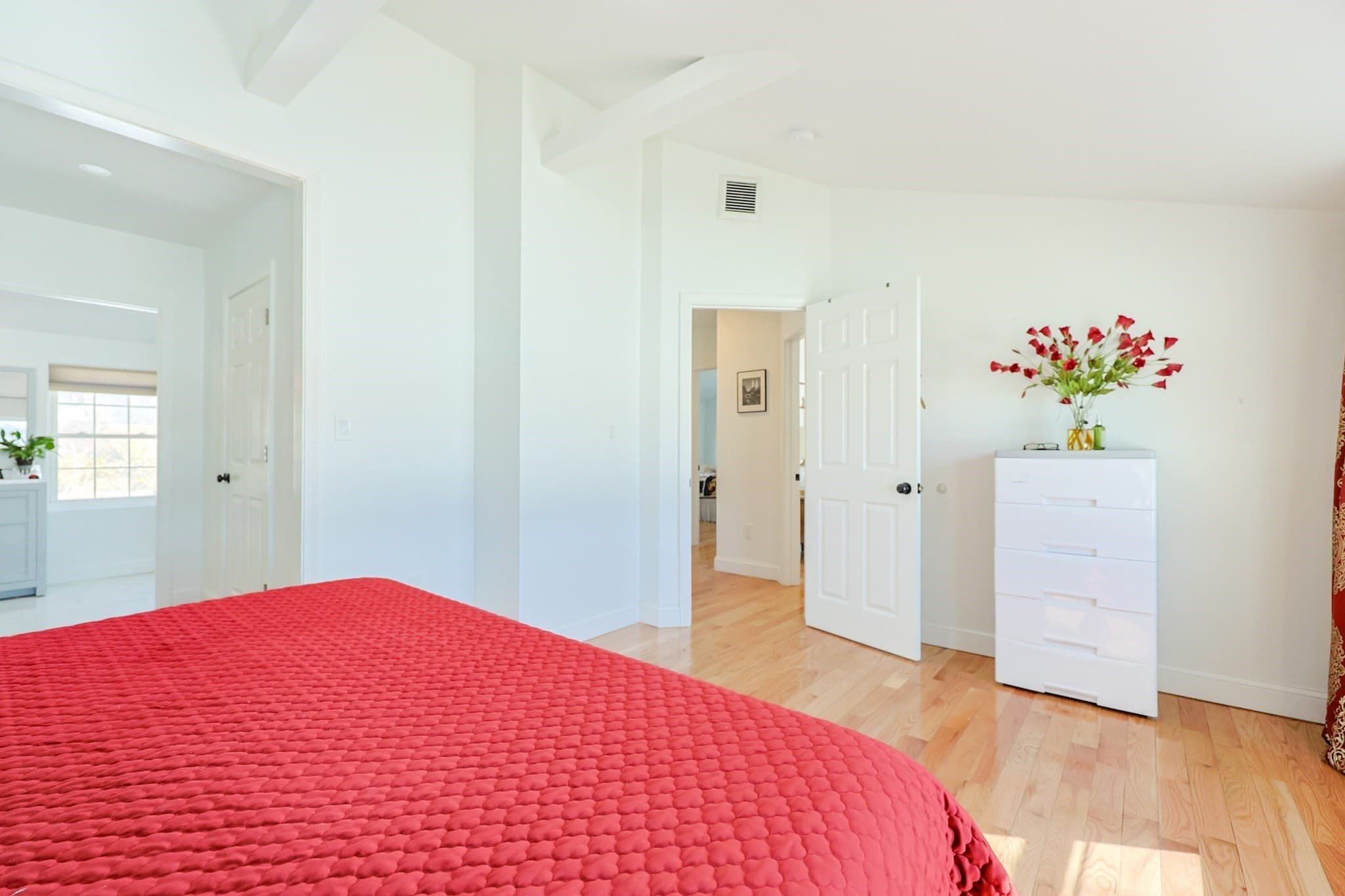 Single Family Residence at 207 White Pond Road, Lancaster MA 01523, Lancaster, photo 20 of 38