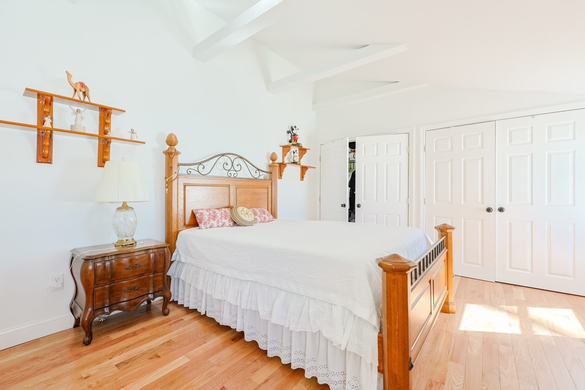 Single Family Residence at 207 White Pond Road, Lancaster MA 01523, Lancaster, photo 24 of 38