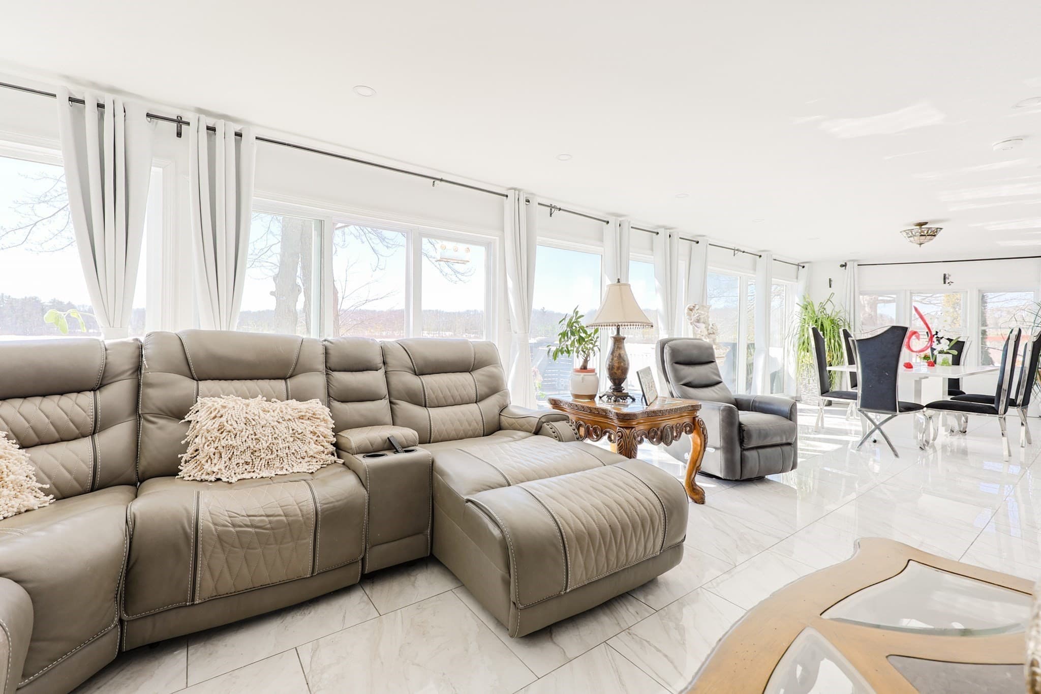 Single Family Residence at 207 White Pond Road, Lancaster MA 01523, Lancaster, photo 14 of 38