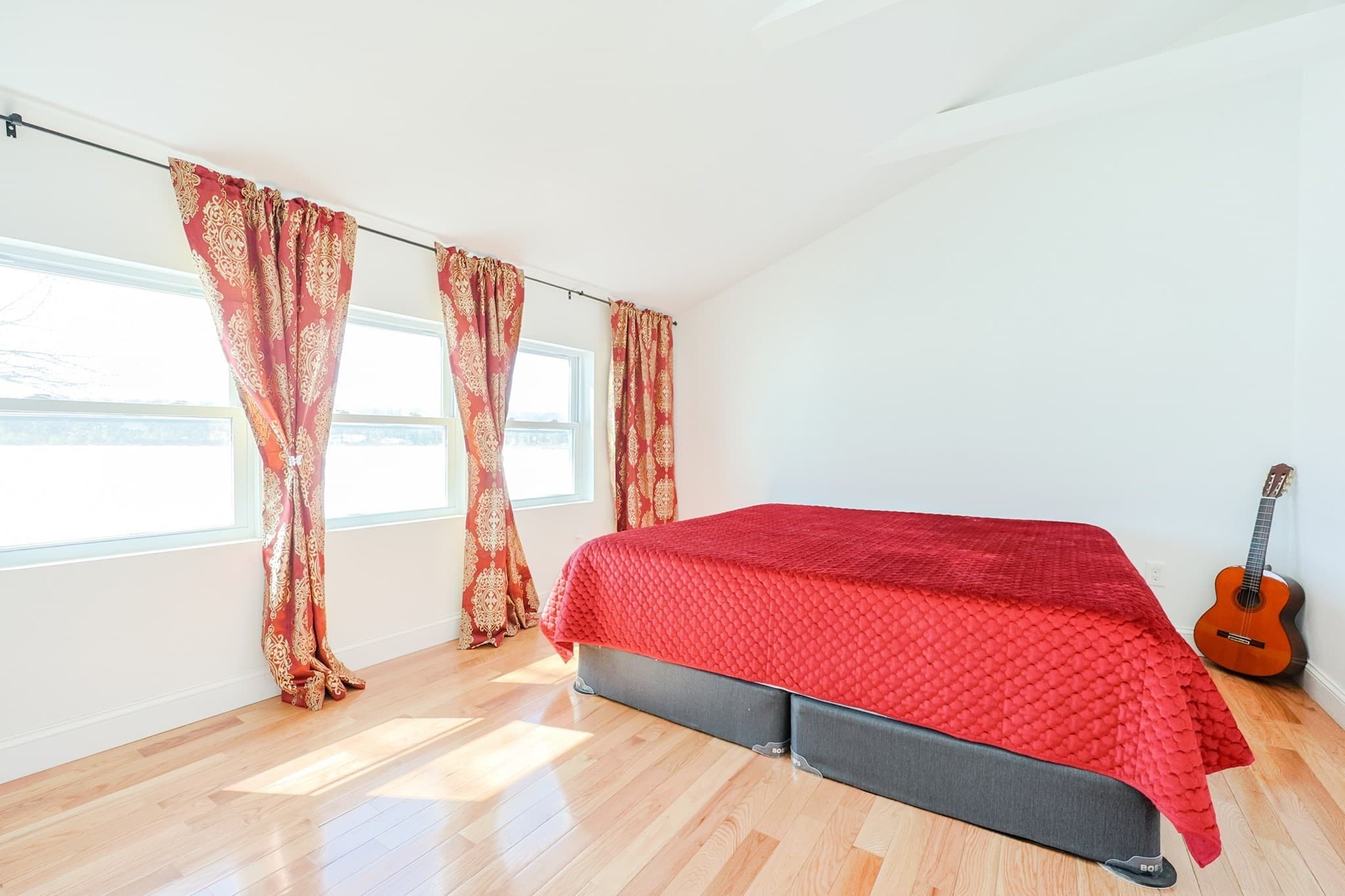 Single Family Residence at 207 White Pond Road, Lancaster MA 01523, Lancaster, photo 19 of 38