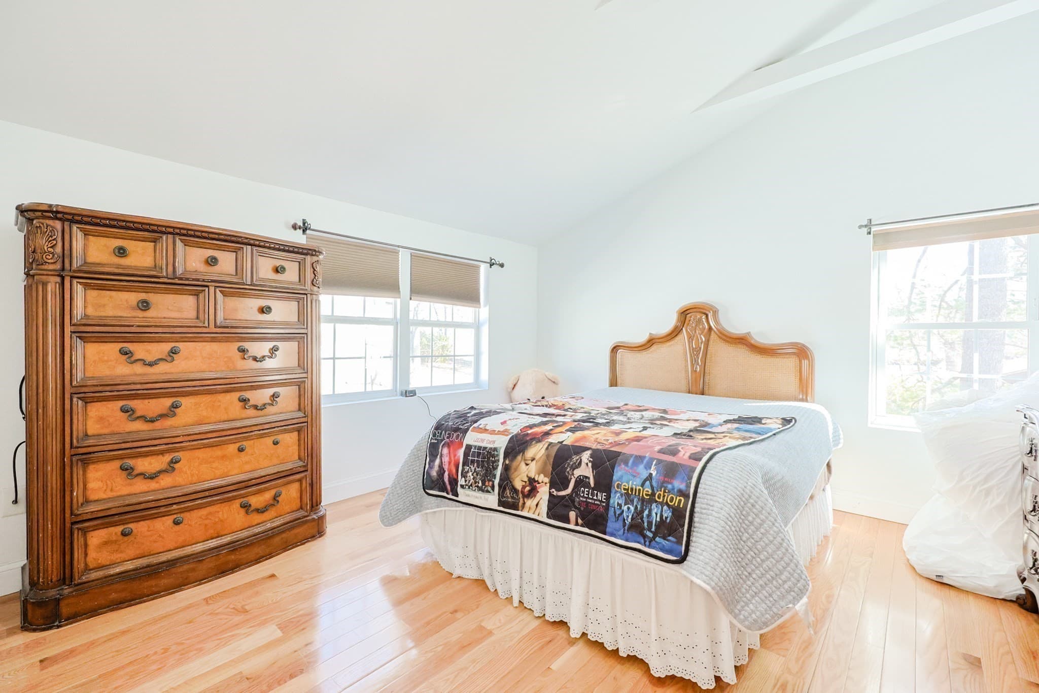 Single Family Residence at 207 White Pond Road, Lancaster MA 01523, Lancaster, photo 25 of 38