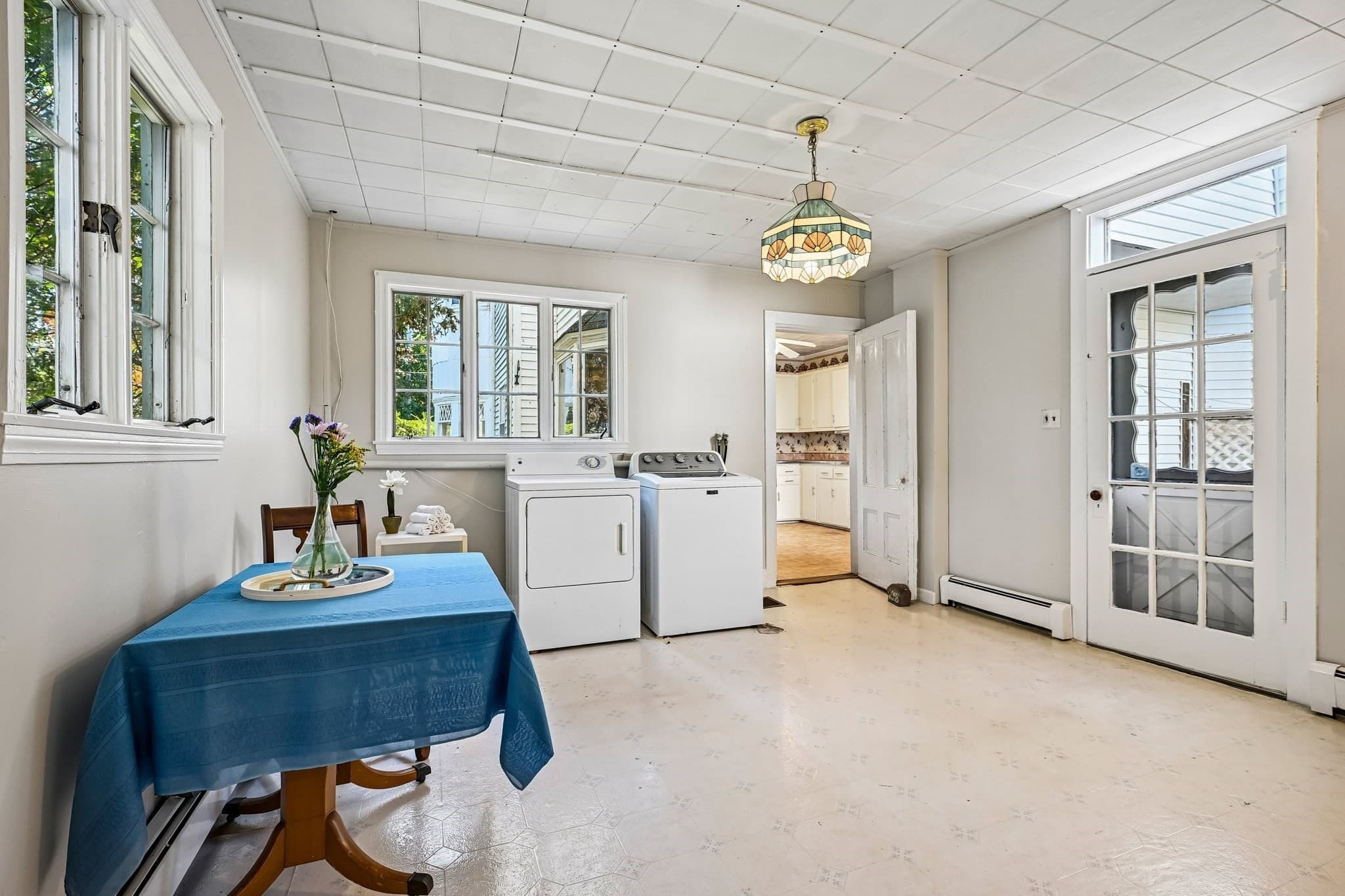 Multi Family at 44 Ocean St, Nahant MA 01908, Nahant, photo 23 of 42