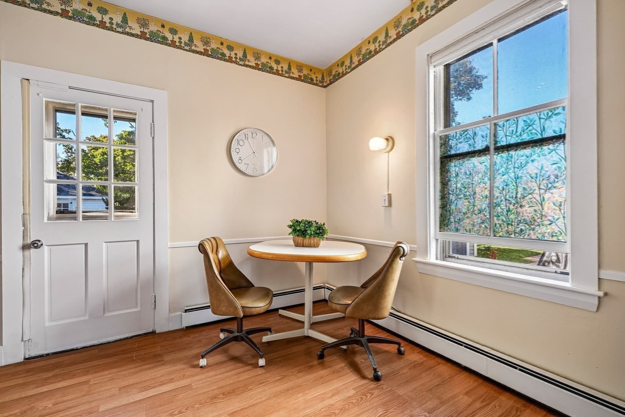 Multi Family at 44 Ocean St, Nahant MA 01908, Nahant, photo 27 of 42