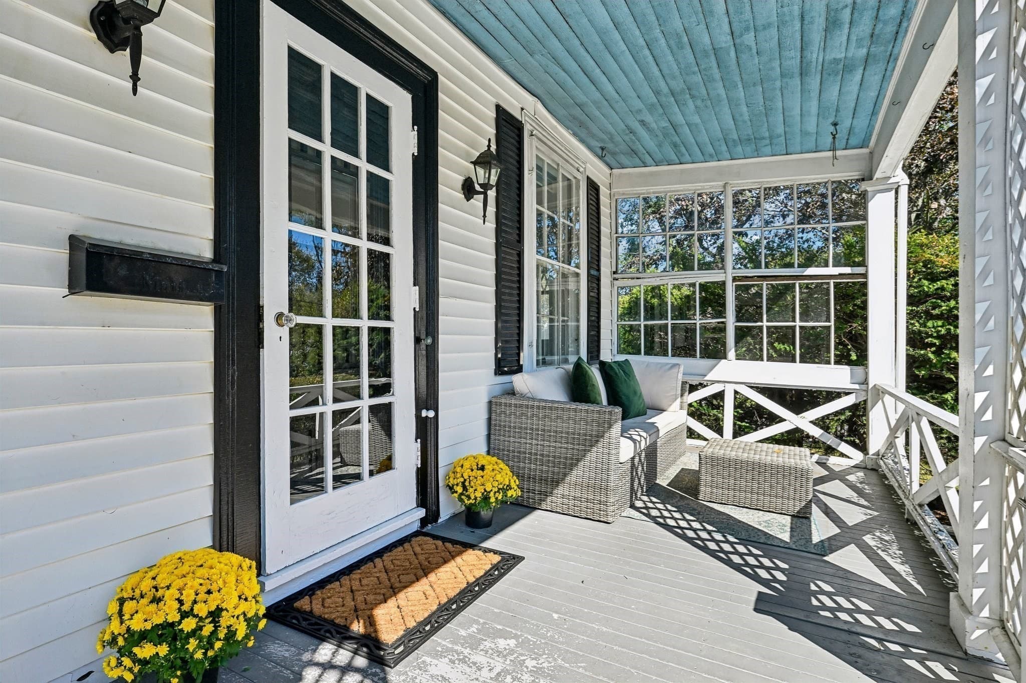 Multi Family at 44 Ocean St, Nahant MA 01908, Nahant, photo 2 of 42
