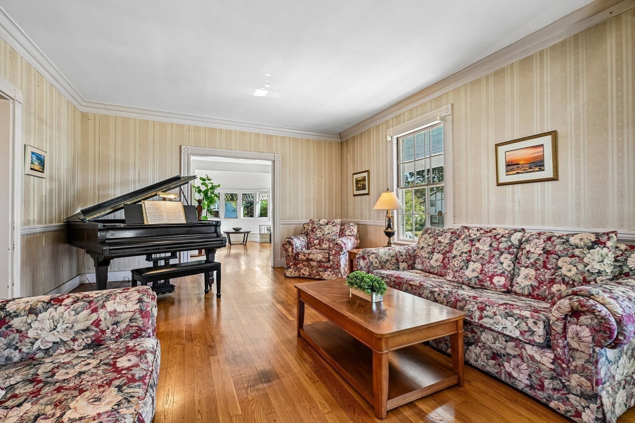 Multi Family at 44 Ocean St, Nahant MA 01908, Nahant, photo 7 of 42