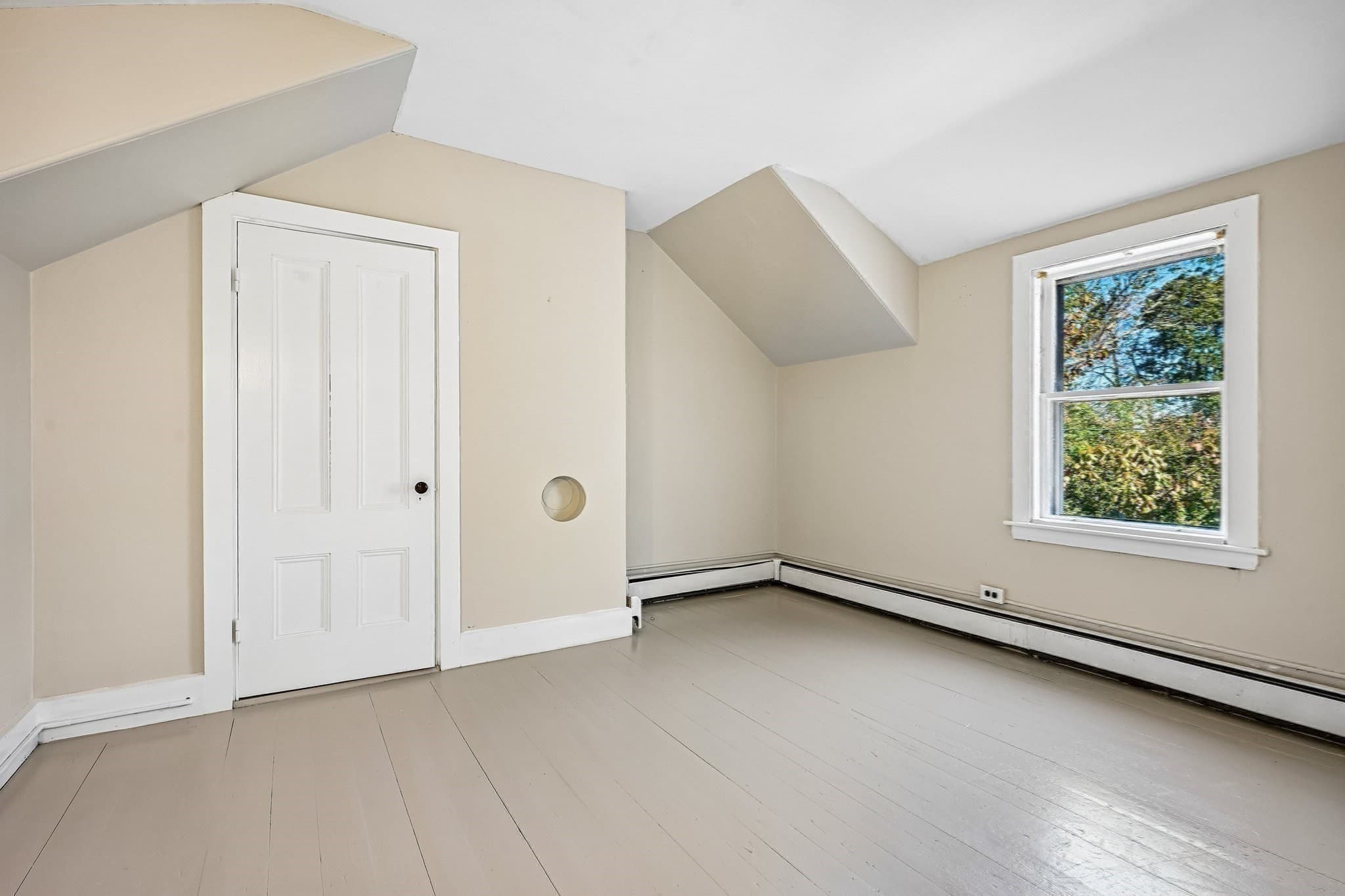 Multi Family at 44 Ocean St, Nahant MA 01908, Nahant, photo 28 of 42