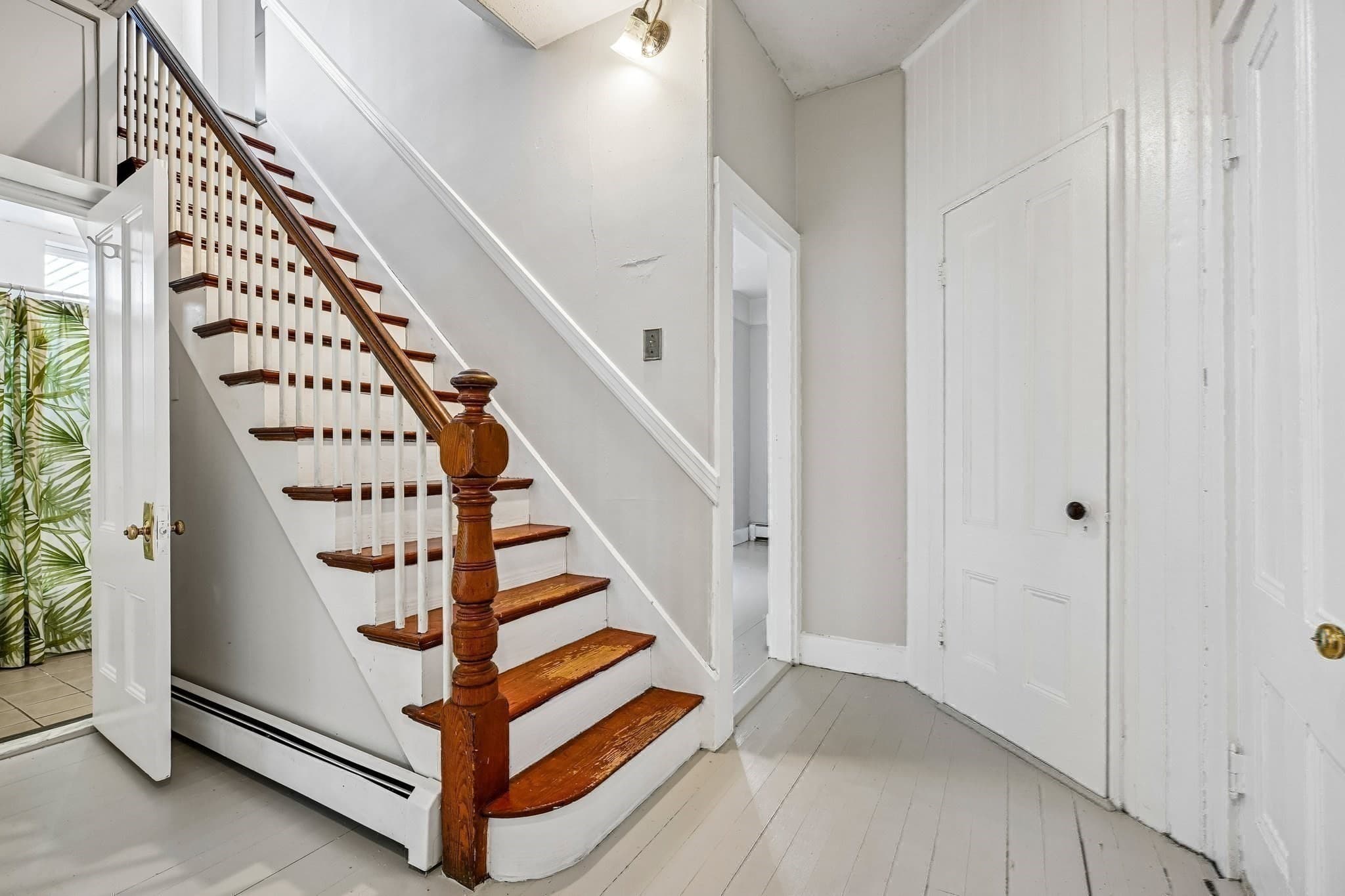 Multi Family at 44 Ocean St, Nahant MA 01908, Nahant, photo 24 of 42