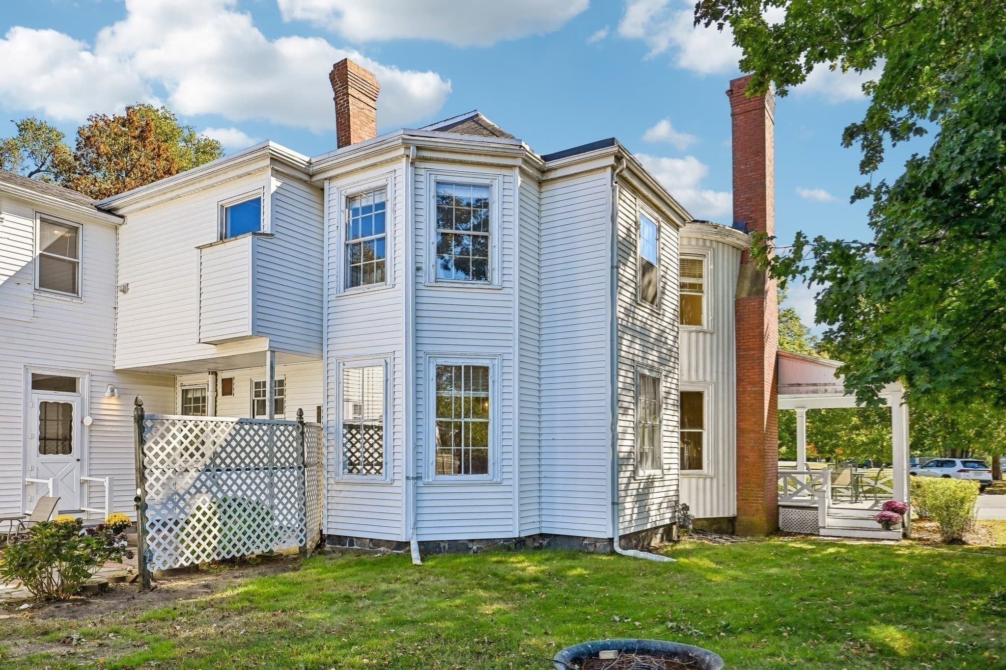 Multi Family at 44 Ocean St, Nahant MA 01908, Nahant, photo 34 of 42