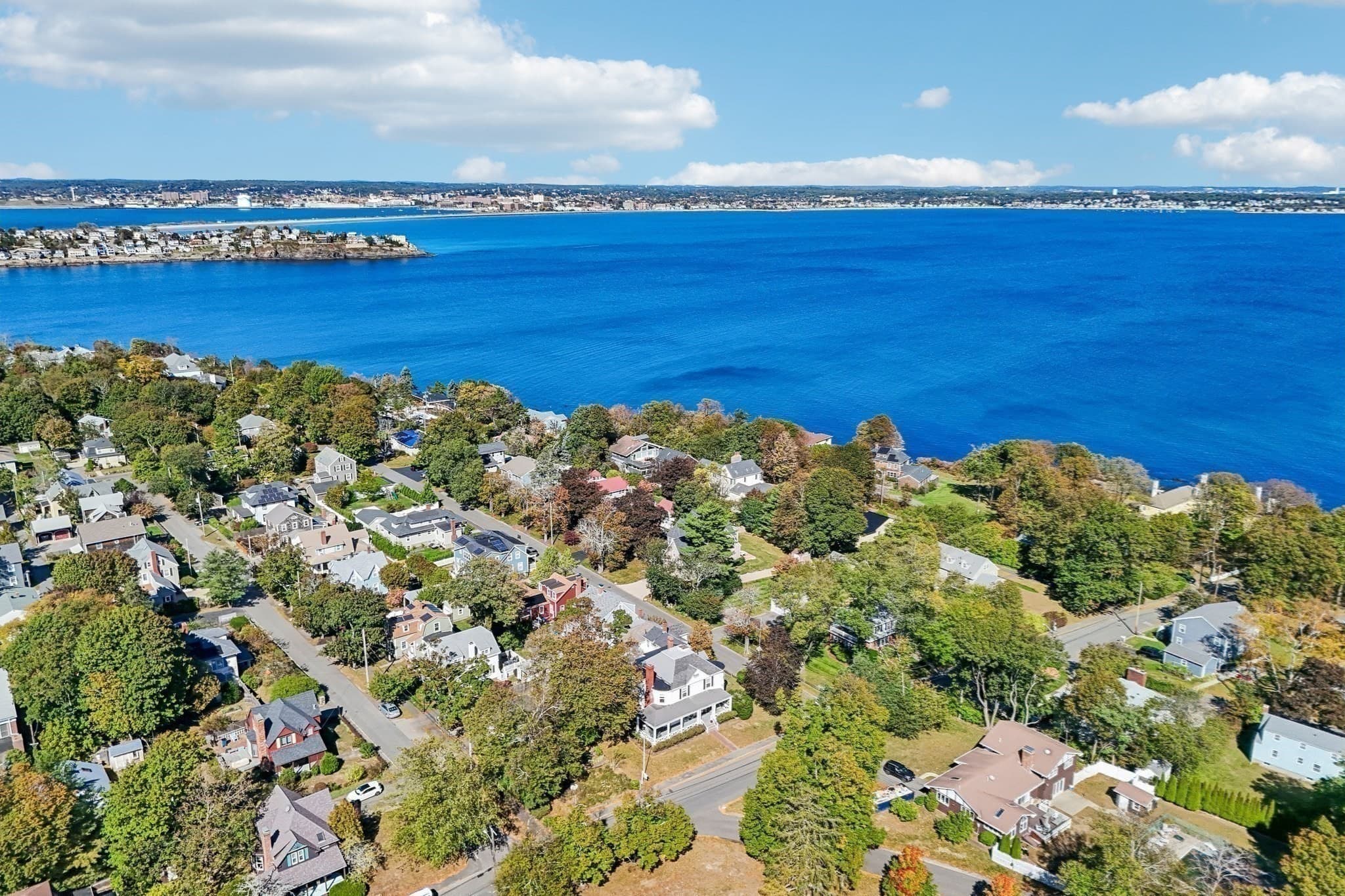 Multi Family at 44 Ocean St, Nahant MA 01908, Nahant, photo 38 of 42