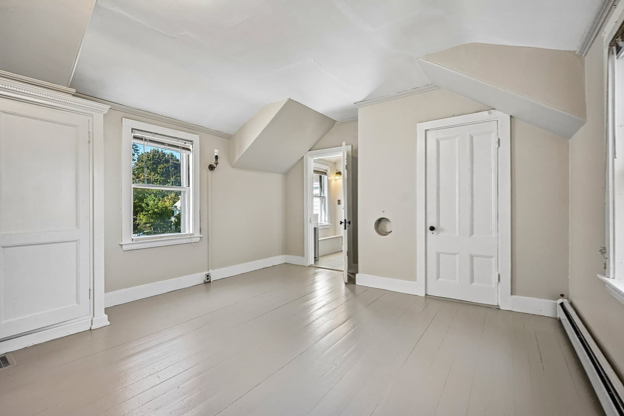 Multi Family at 44 Ocean St, Nahant MA 01908, Nahant, photo 33 of 42