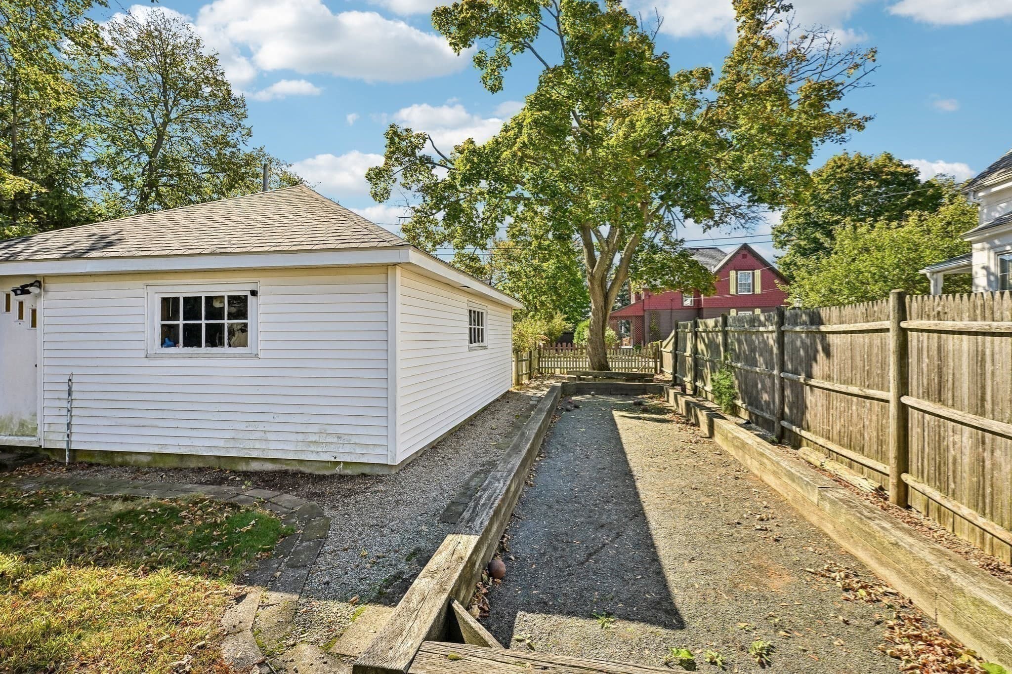 Multi Family at 44 Ocean St, Nahant MA 01908, Nahant, photo 35 of 42