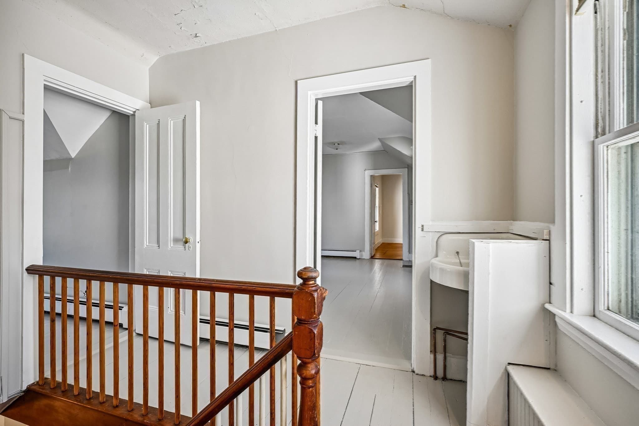 Multi Family at 44 Ocean St, Nahant MA 01908, Nahant, photo 31 of 42