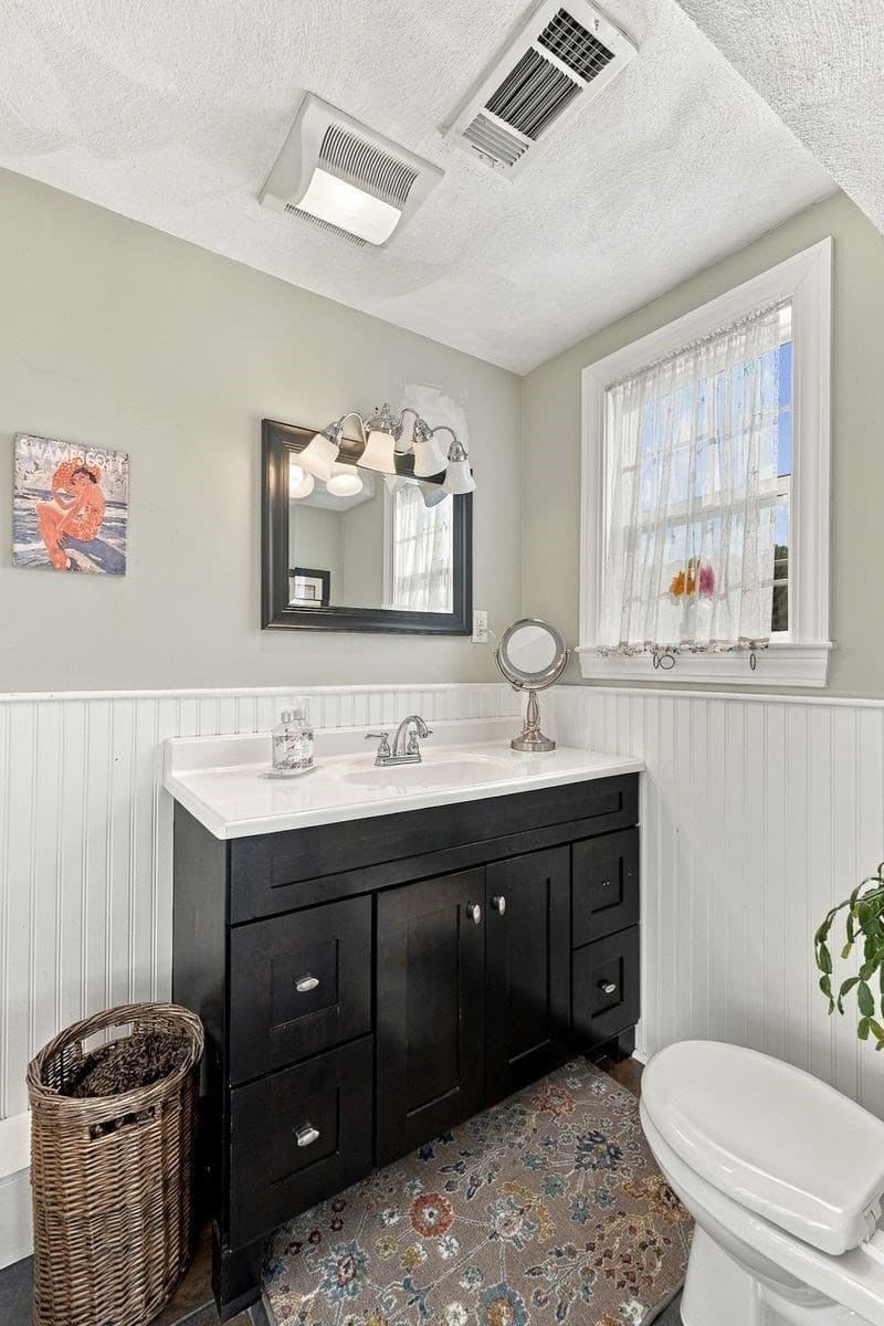 Single Family Residence at 709 Humphrey St, Swampscott MA 01907, Swampscott, photo 28 of 34