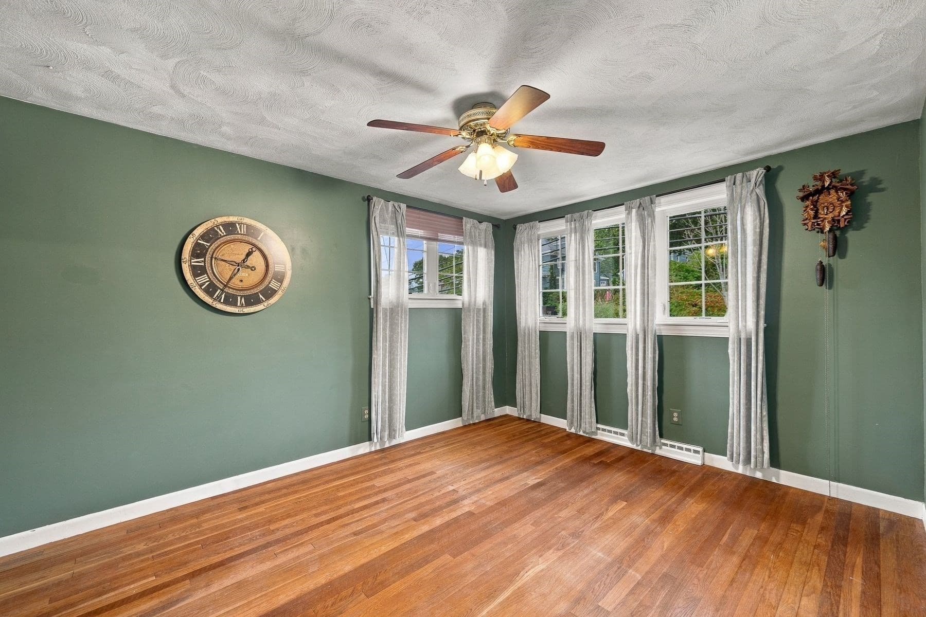Single Family Residence at 709 Humphrey St, Swampscott MA 01907, Swampscott, photo 20 of 34