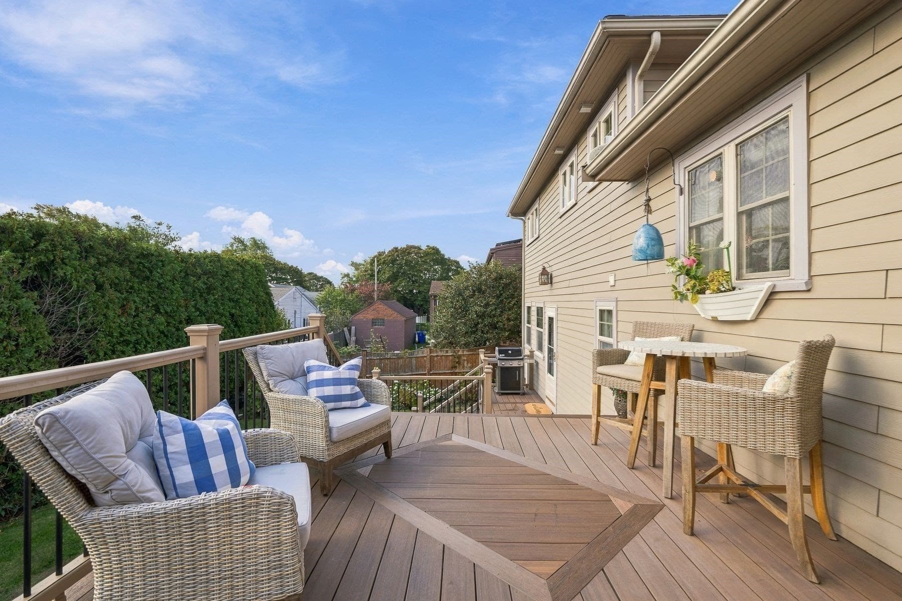 Single Family Residence at 709 Humphrey St, Swampscott MA 01907, Swampscott, photo 10 of 34