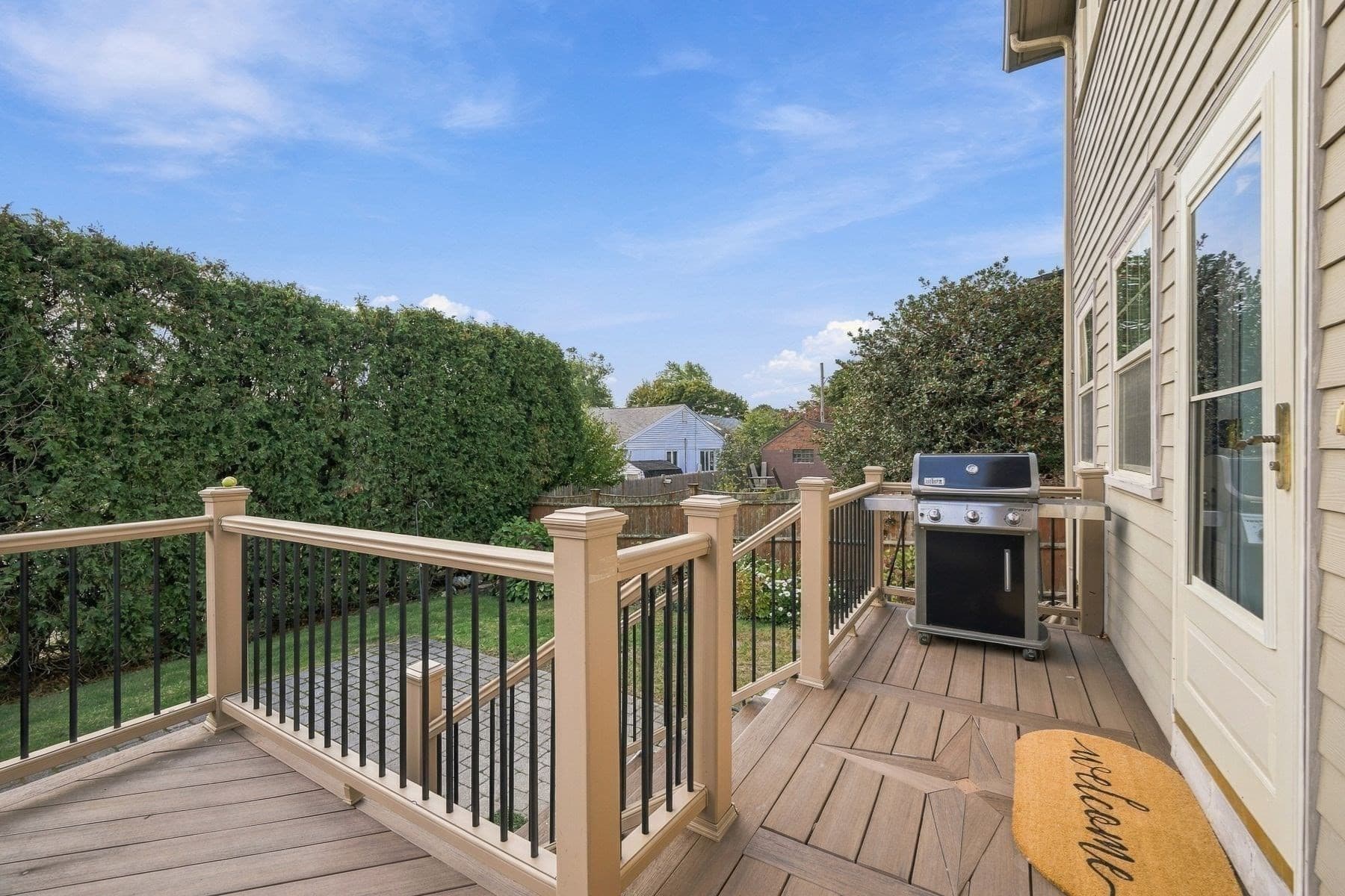 Single Family Residence at 709 Humphrey St, Swampscott MA 01907, Swampscott, photo 11 of 34