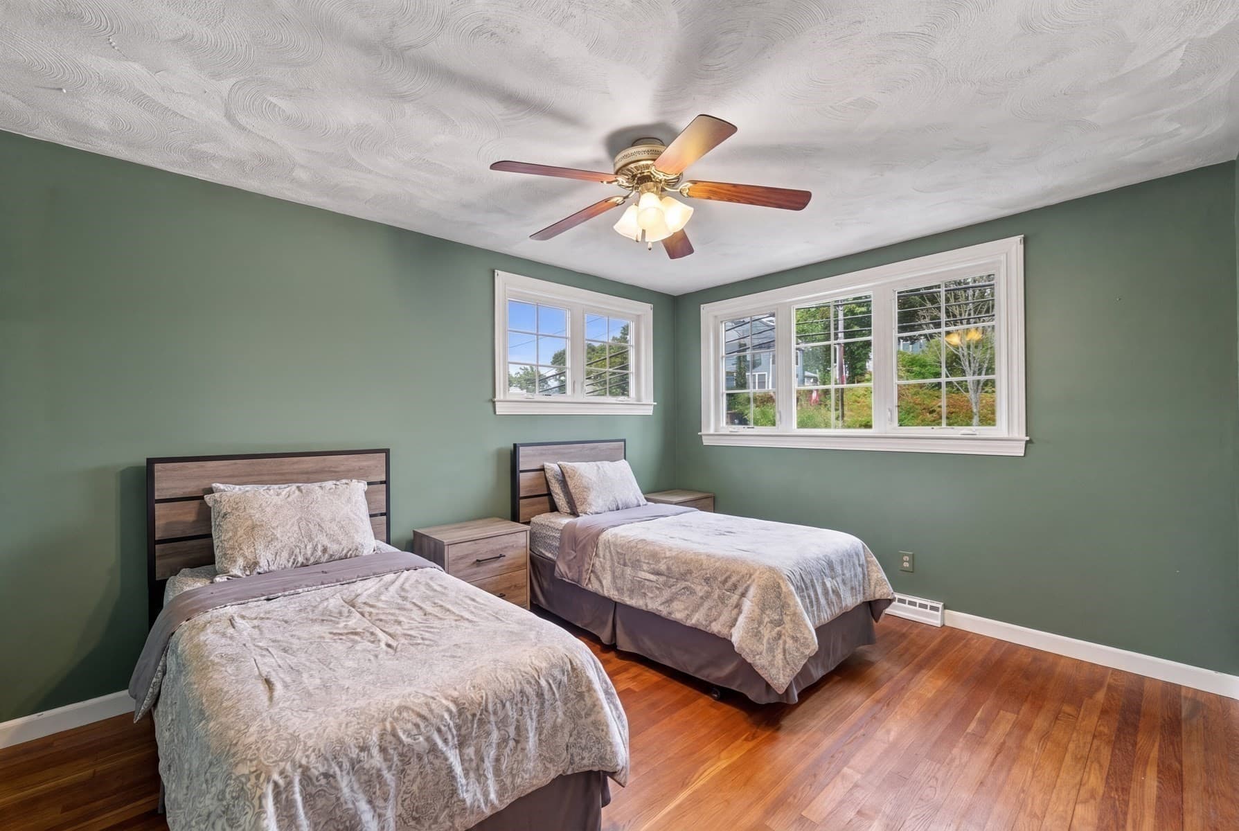 Single Family Residence at 709 Humphrey St, Swampscott MA 01907, Swampscott, photo 21 of 34