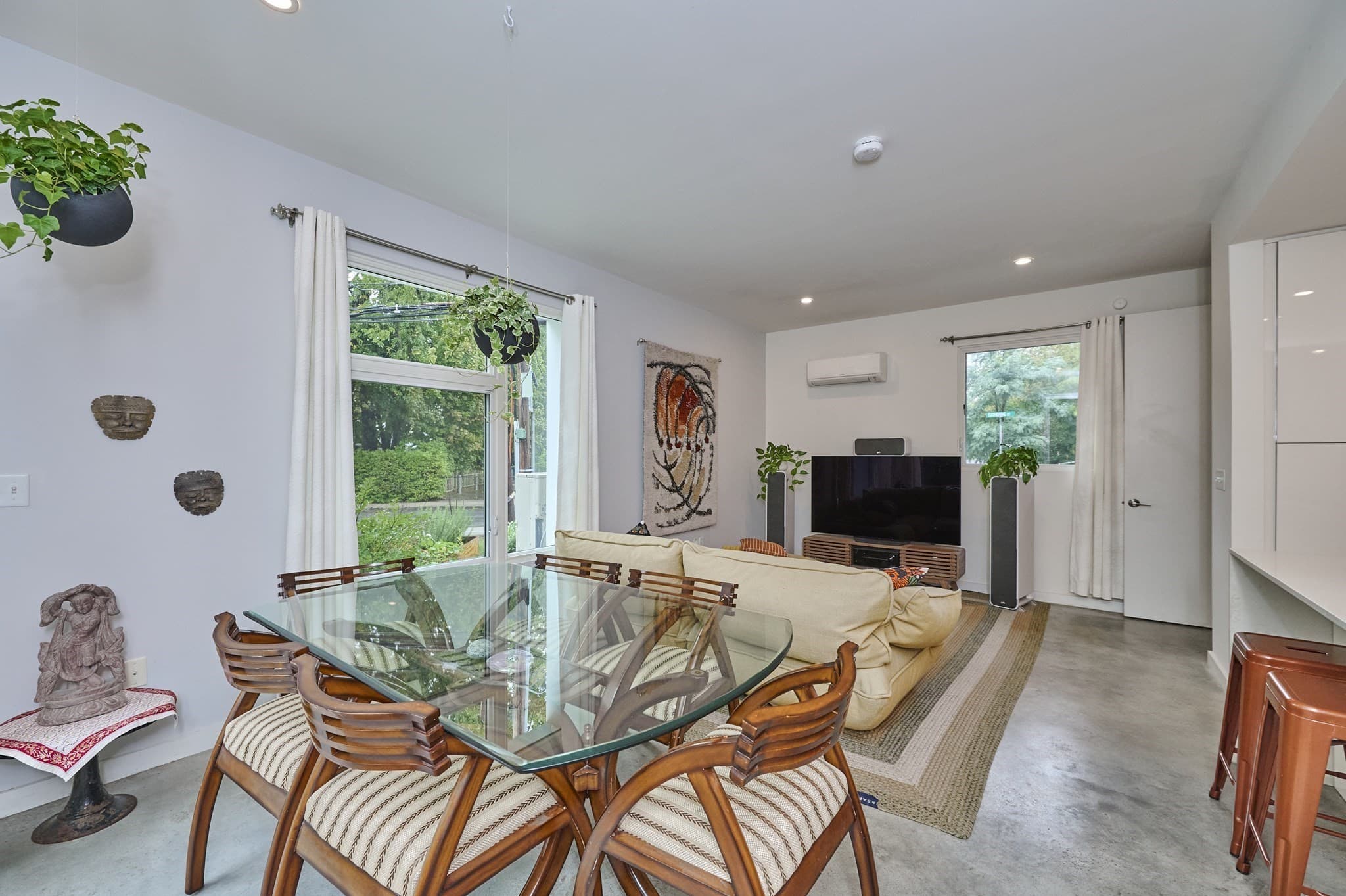 Single Family Residence at 66 Catherine St # 66, Boston MA 02131, Boston, photo 11 of 38