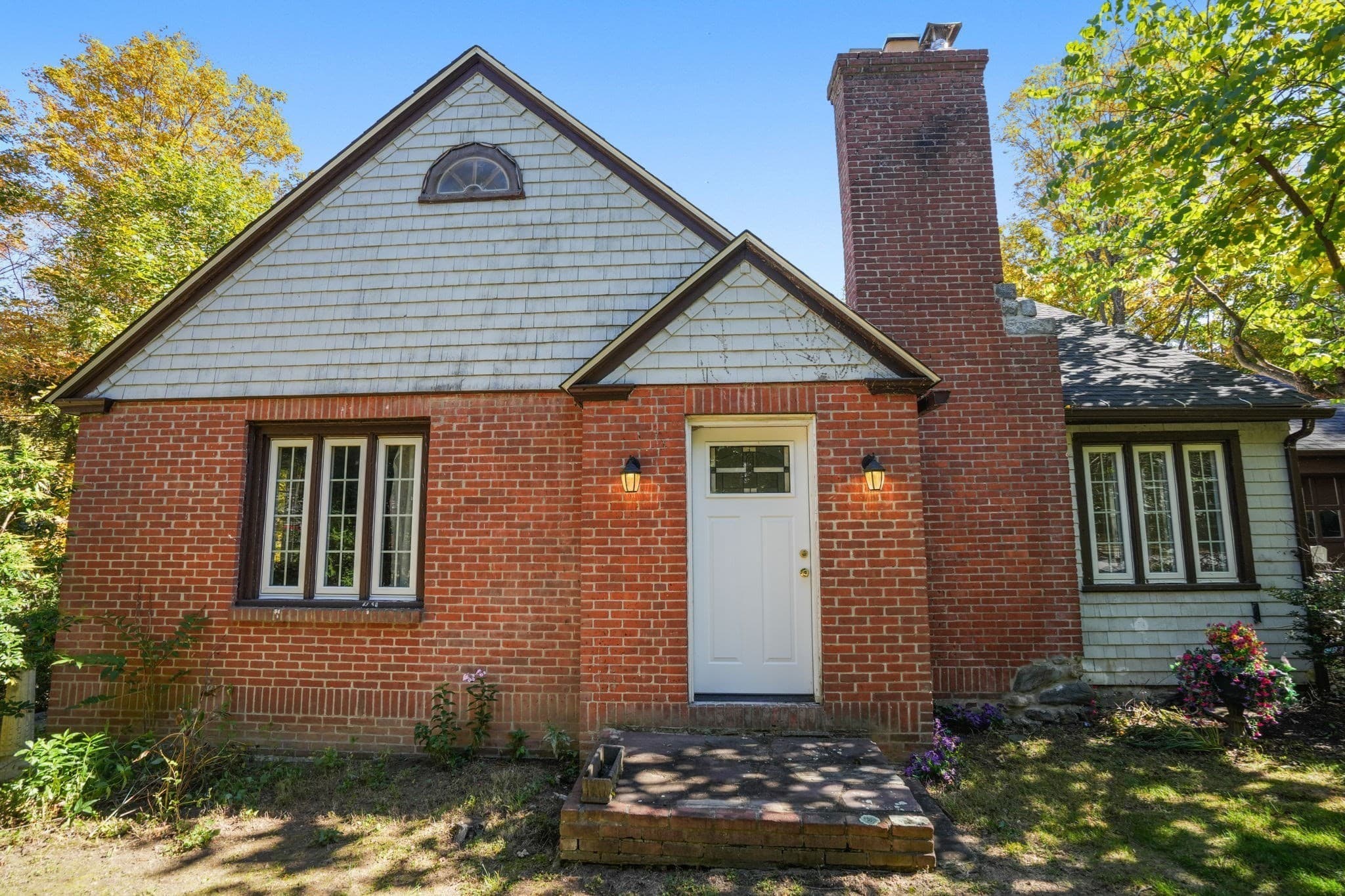 Single Family Residence at 64 Sterling Pl, West Boylston MA 01583, West Boylston, photo 2 of 40