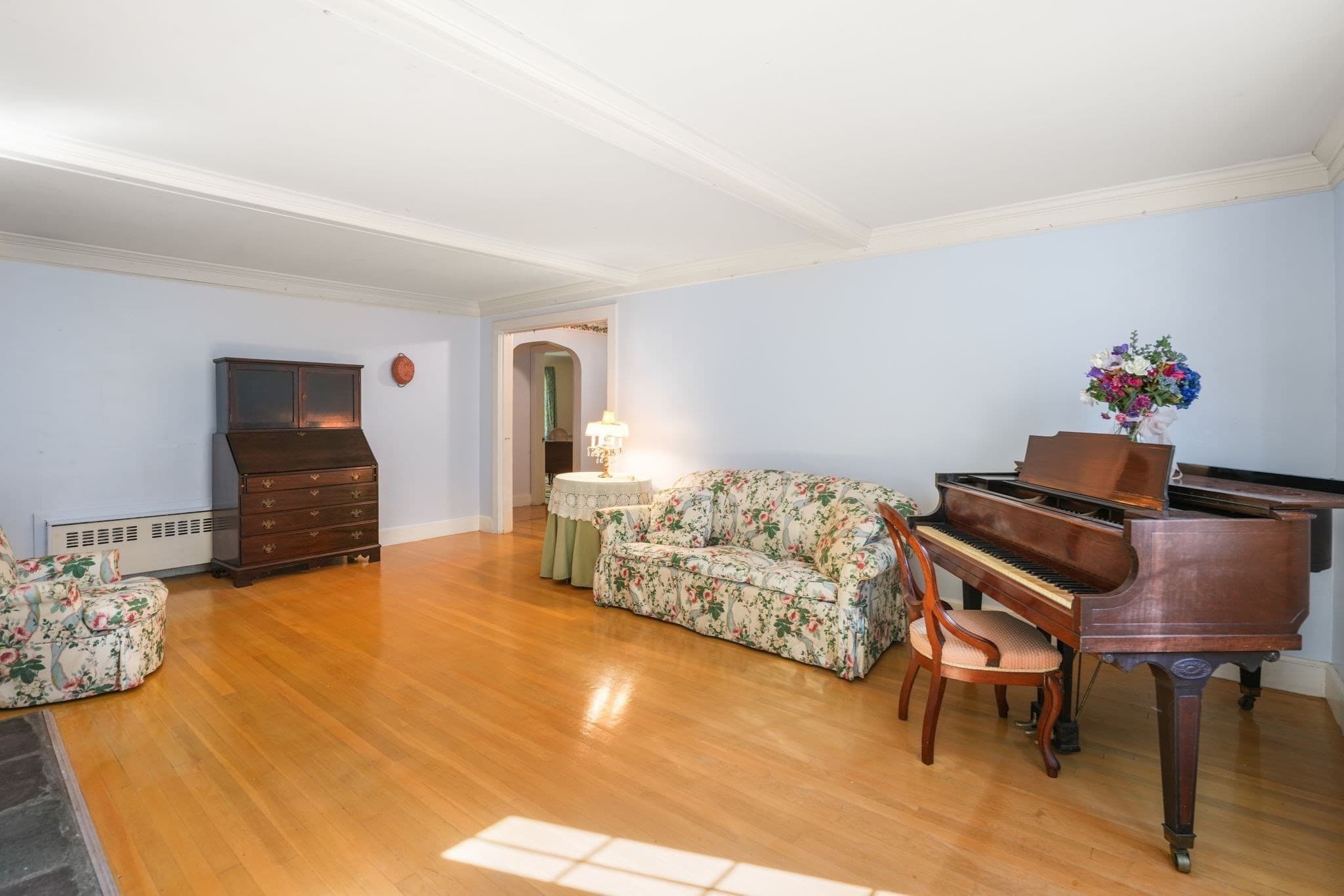 Single Family Residence at 64 Sterling Pl, West Boylston MA 01583, West Boylston, photo 6 of 40