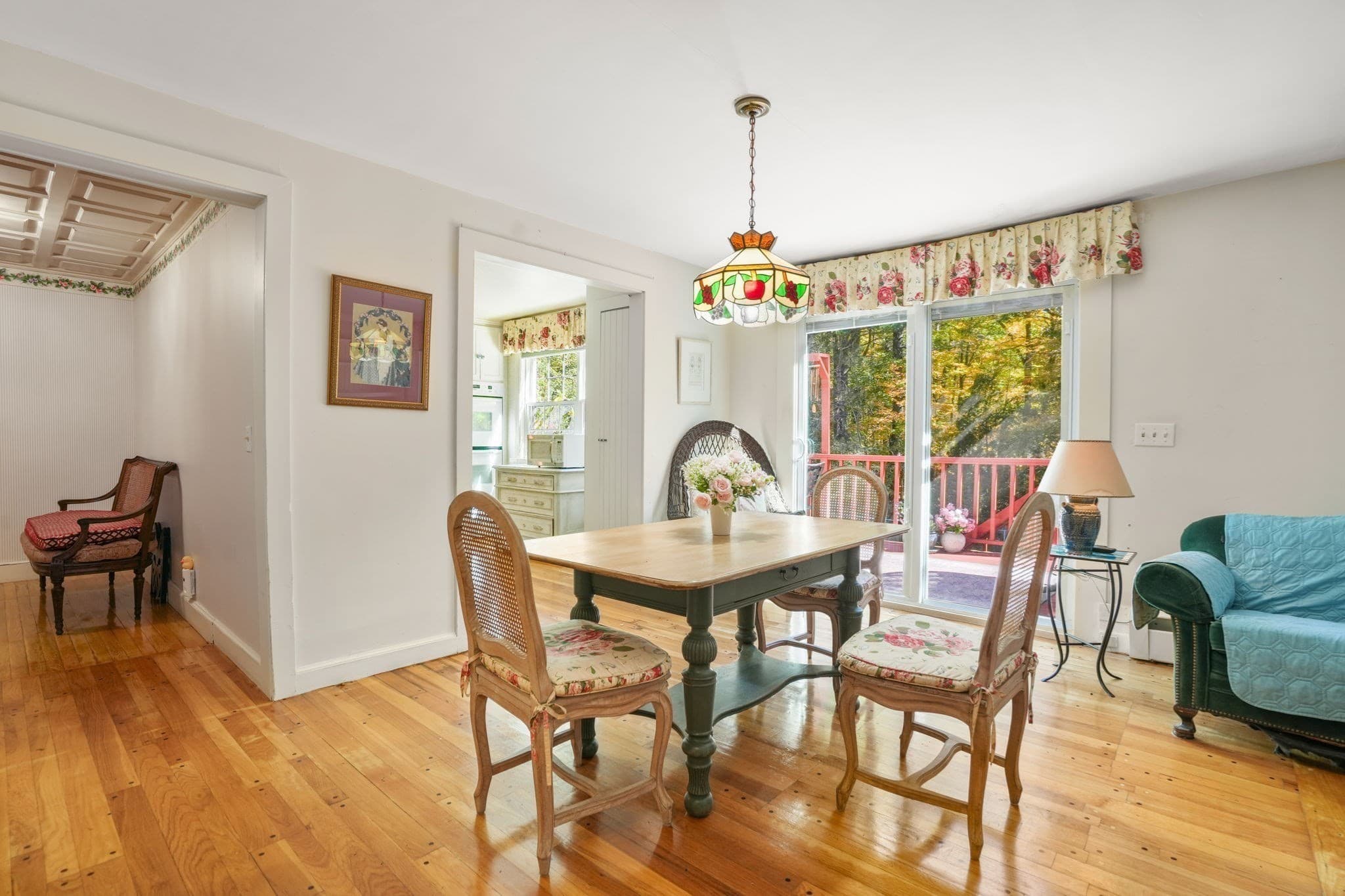 Single Family Residence at 64 Sterling Pl, West Boylston MA 01583, West Boylston, photo 13 of 40