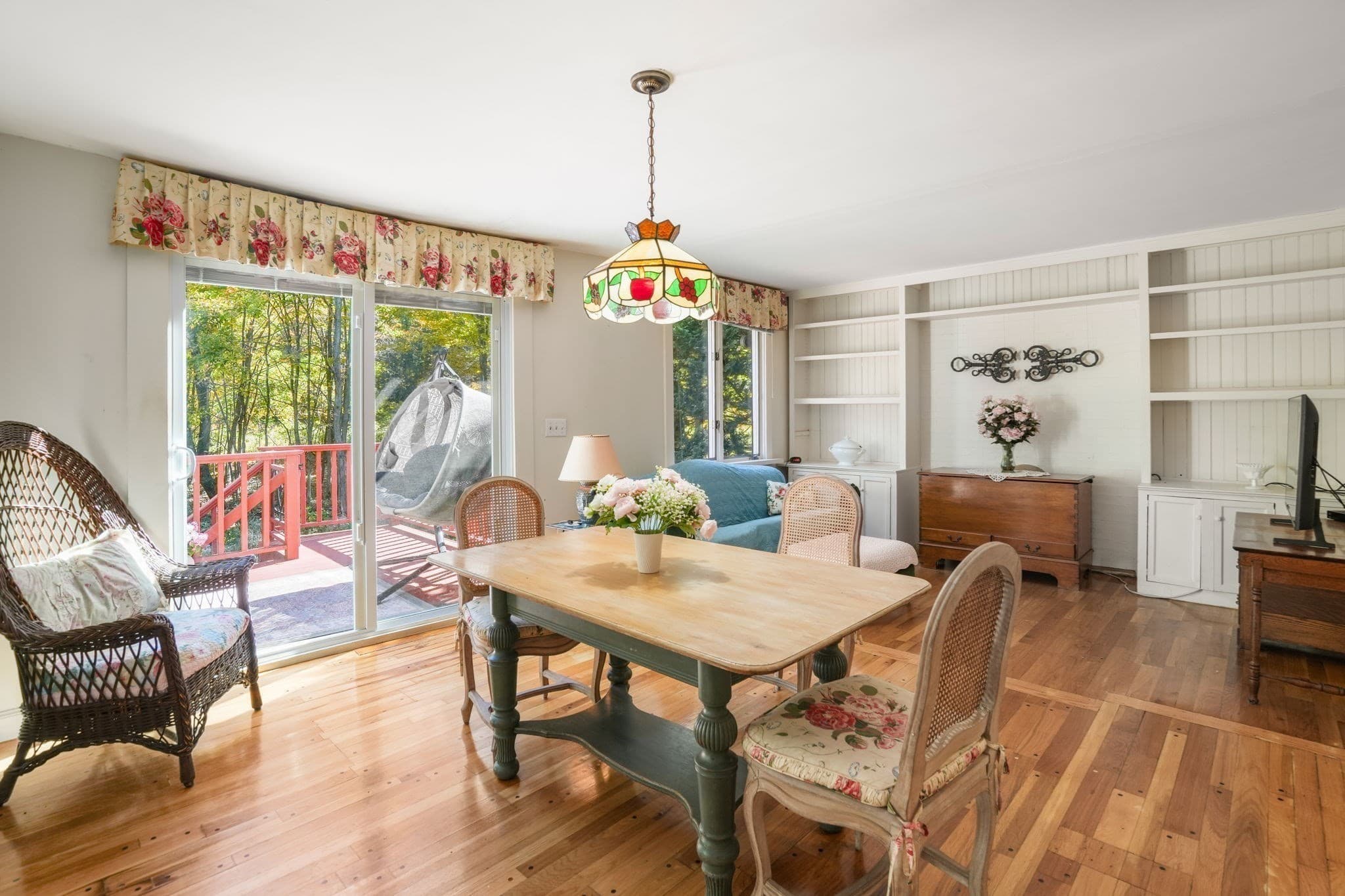 Single Family Residence at 64 Sterling Pl, West Boylston MA 01583, West Boylston, photo 17 of 40