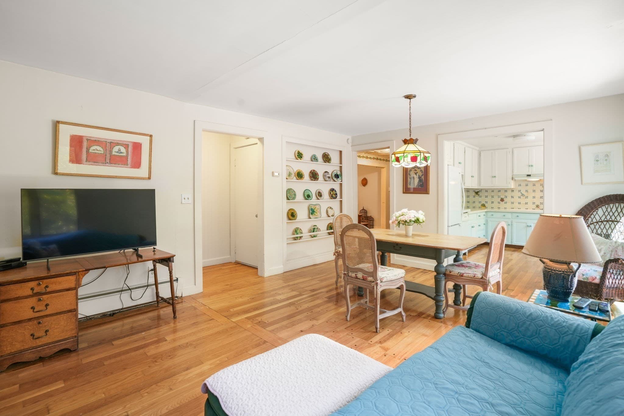 Single Family Residence at 64 Sterling Pl, West Boylston MA 01583, West Boylston, photo 16 of 40