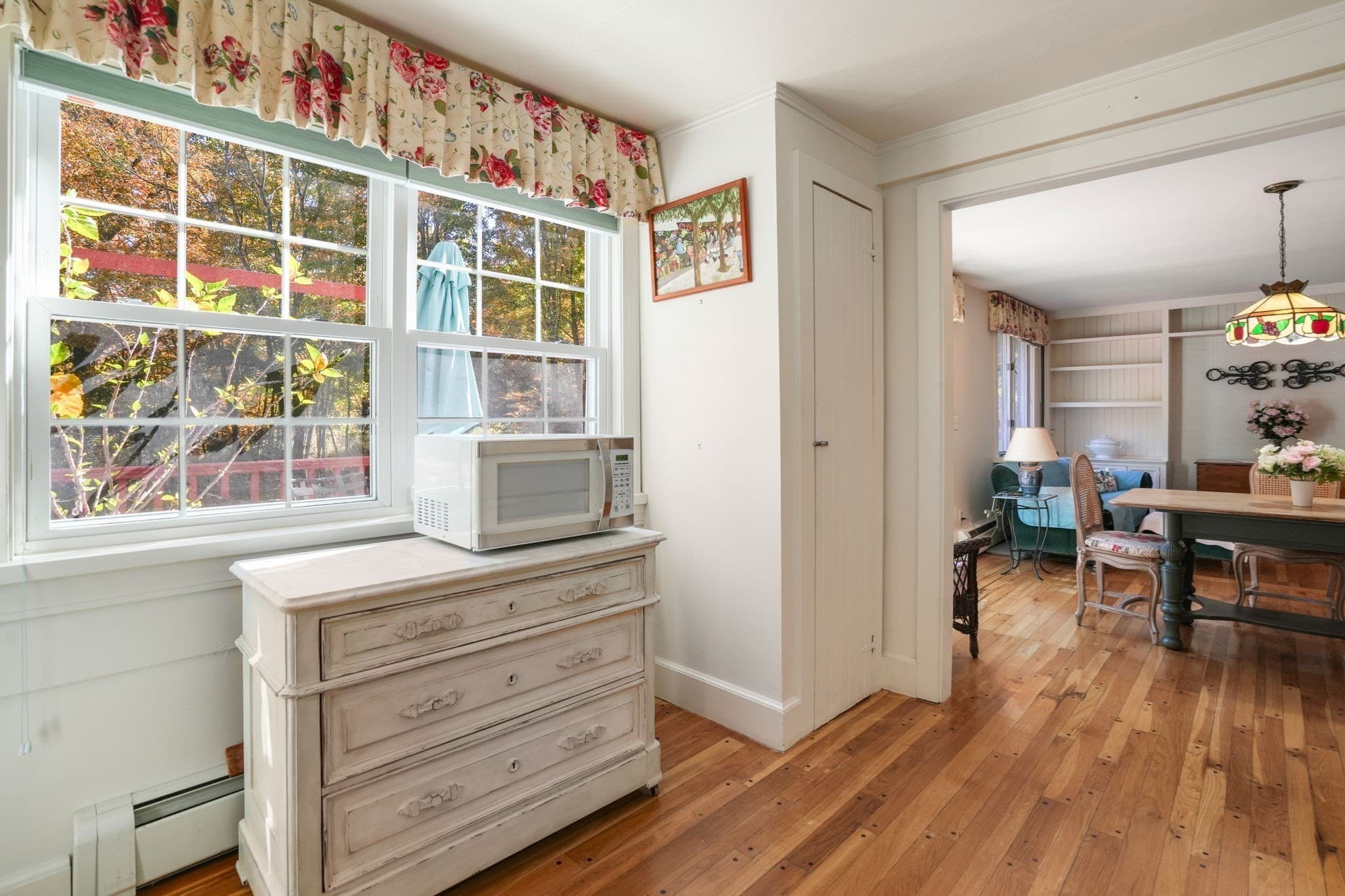 Single Family Residence at 64 Sterling Pl, West Boylston MA 01583, West Boylston, photo 12 of 40
