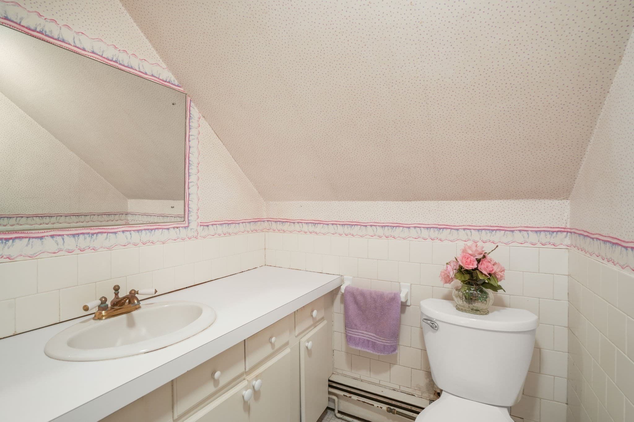 Single Family Residence at 64 Sterling Pl, West Boylston MA 01583, West Boylston, photo 26 of 40