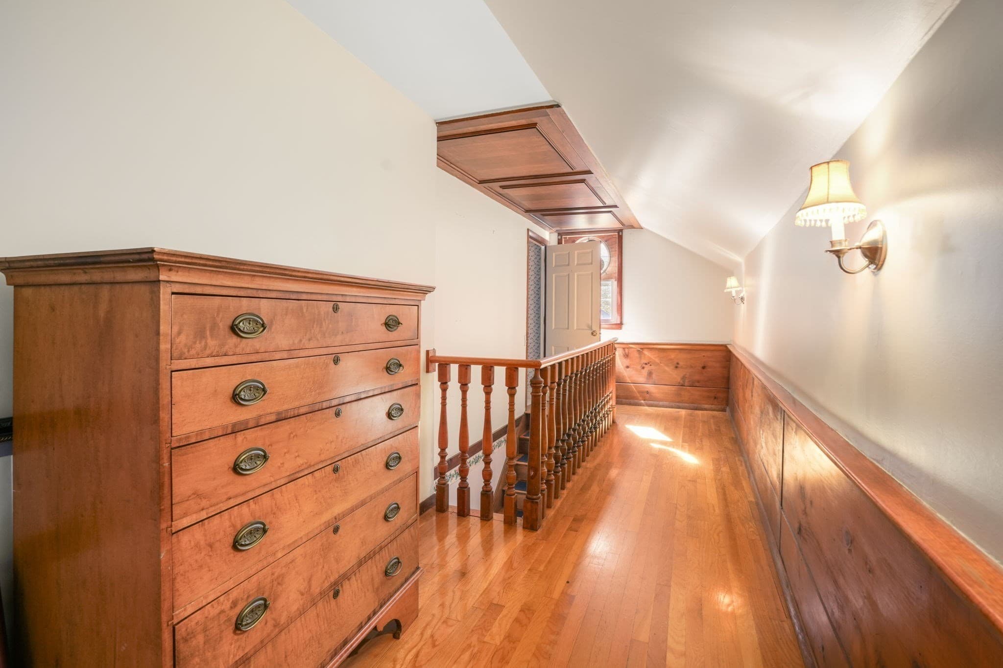 Single Family Residence at 64 Sterling Pl, West Boylston MA 01583, West Boylston, photo 22 of 40