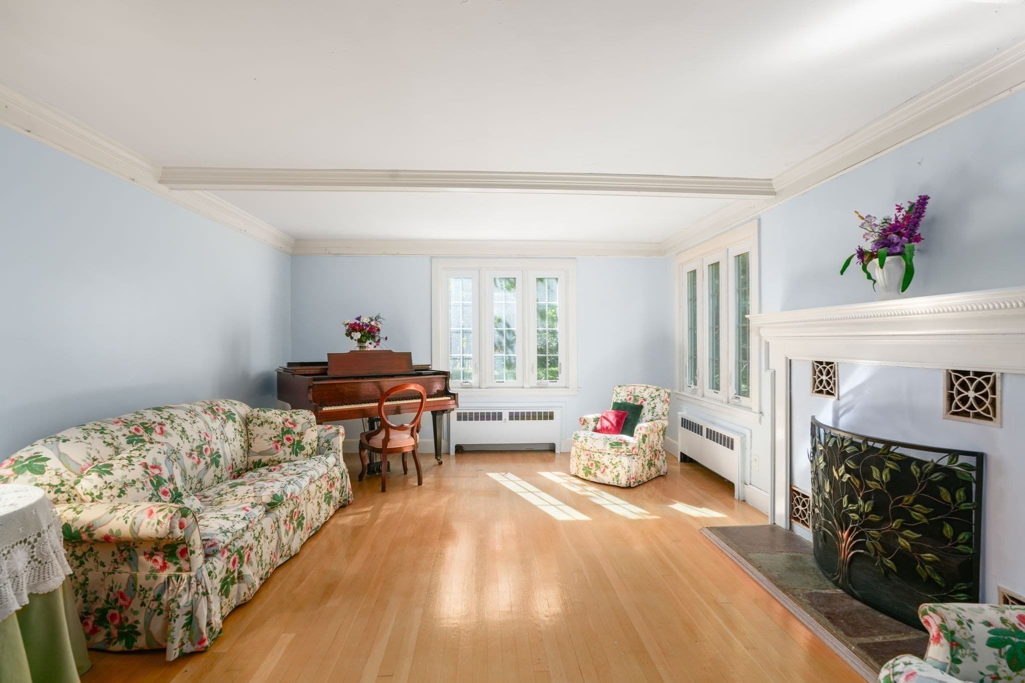 Single Family Residence at 64 Sterling Pl, West Boylston MA 01583, West Boylston, photo 7 of 40
