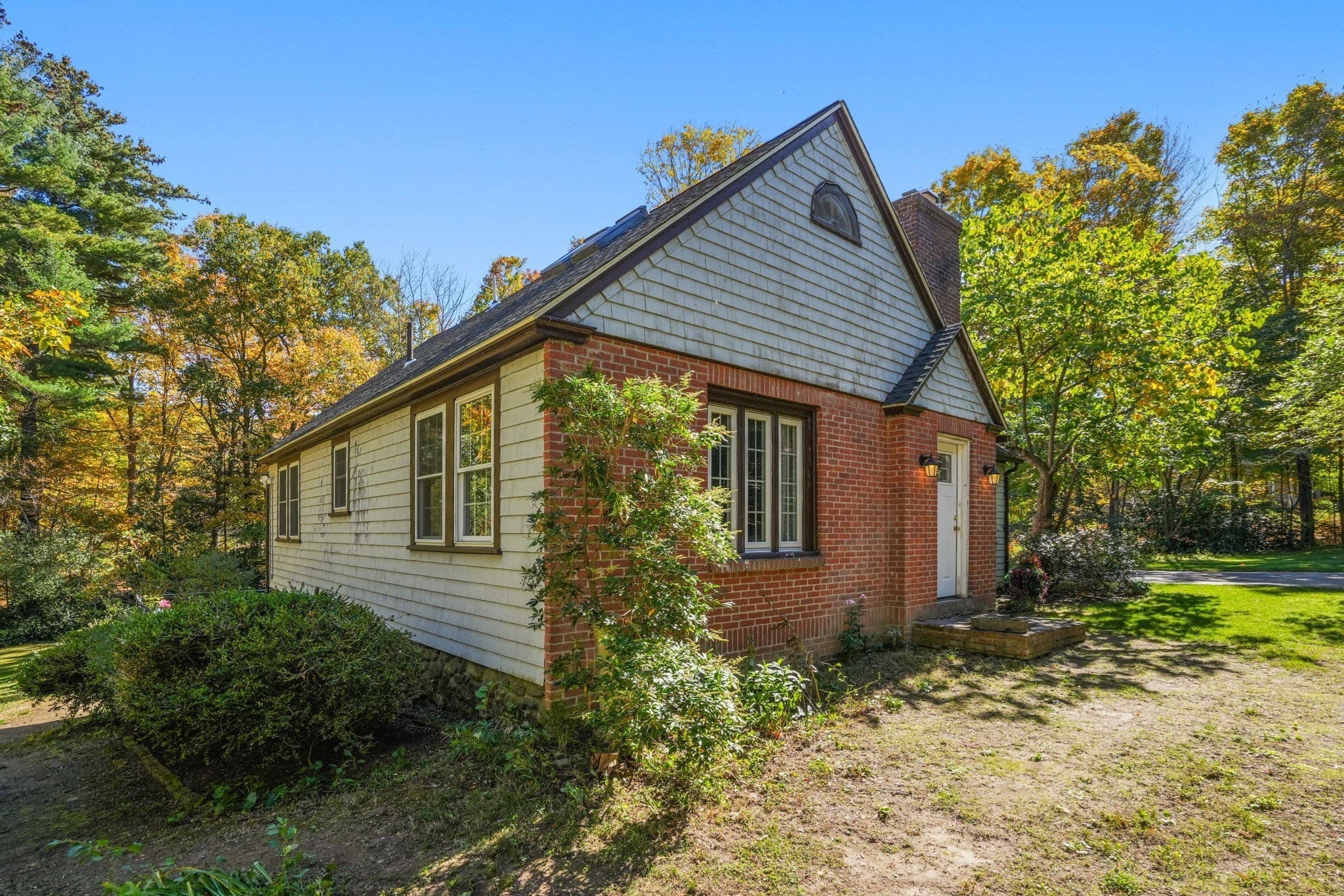 Single Family Residence at 64 Sterling Pl, West Boylston MA 01583, West Boylston, photo 3 of 40